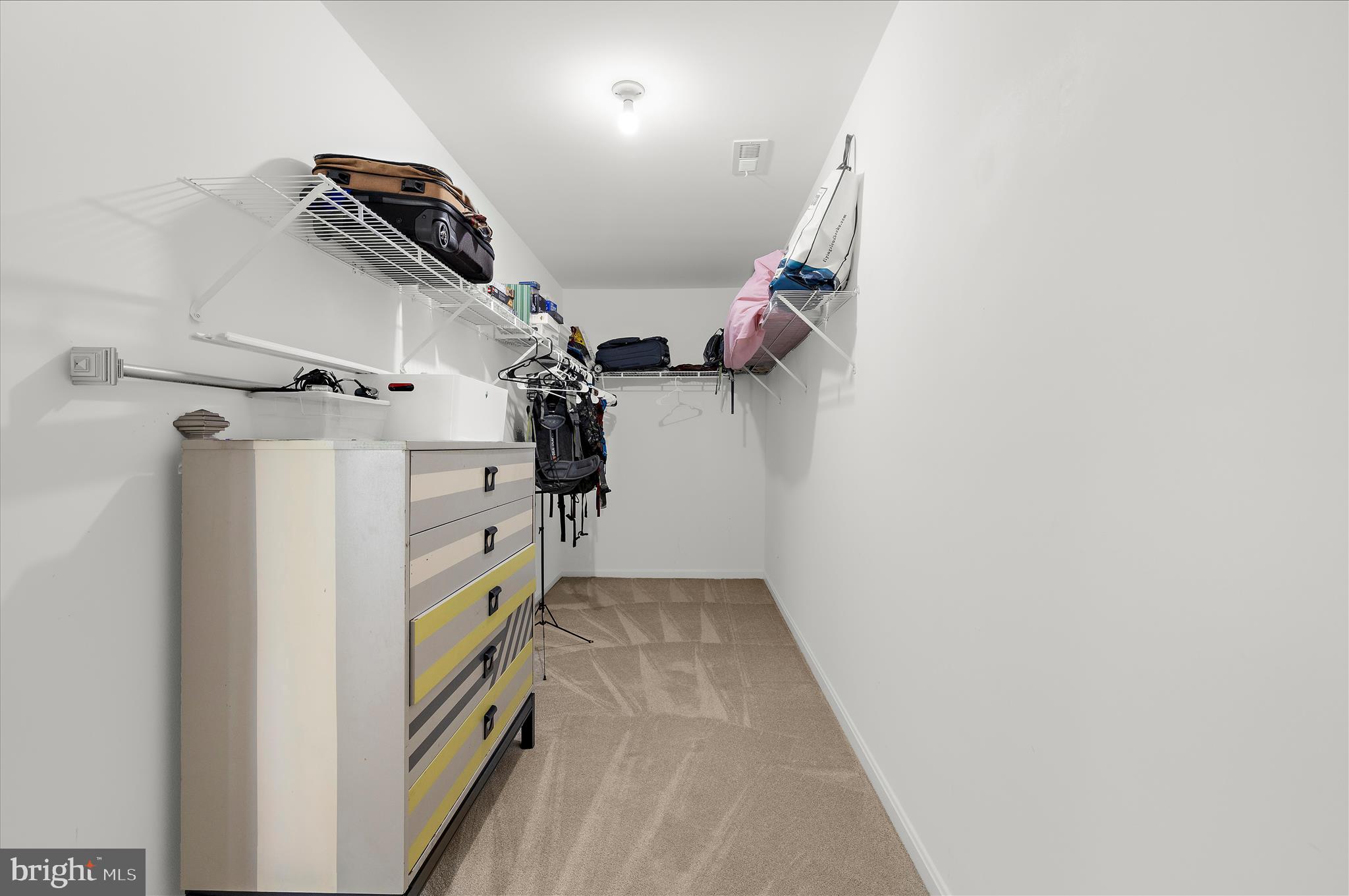 MALLARD RUN - Residential