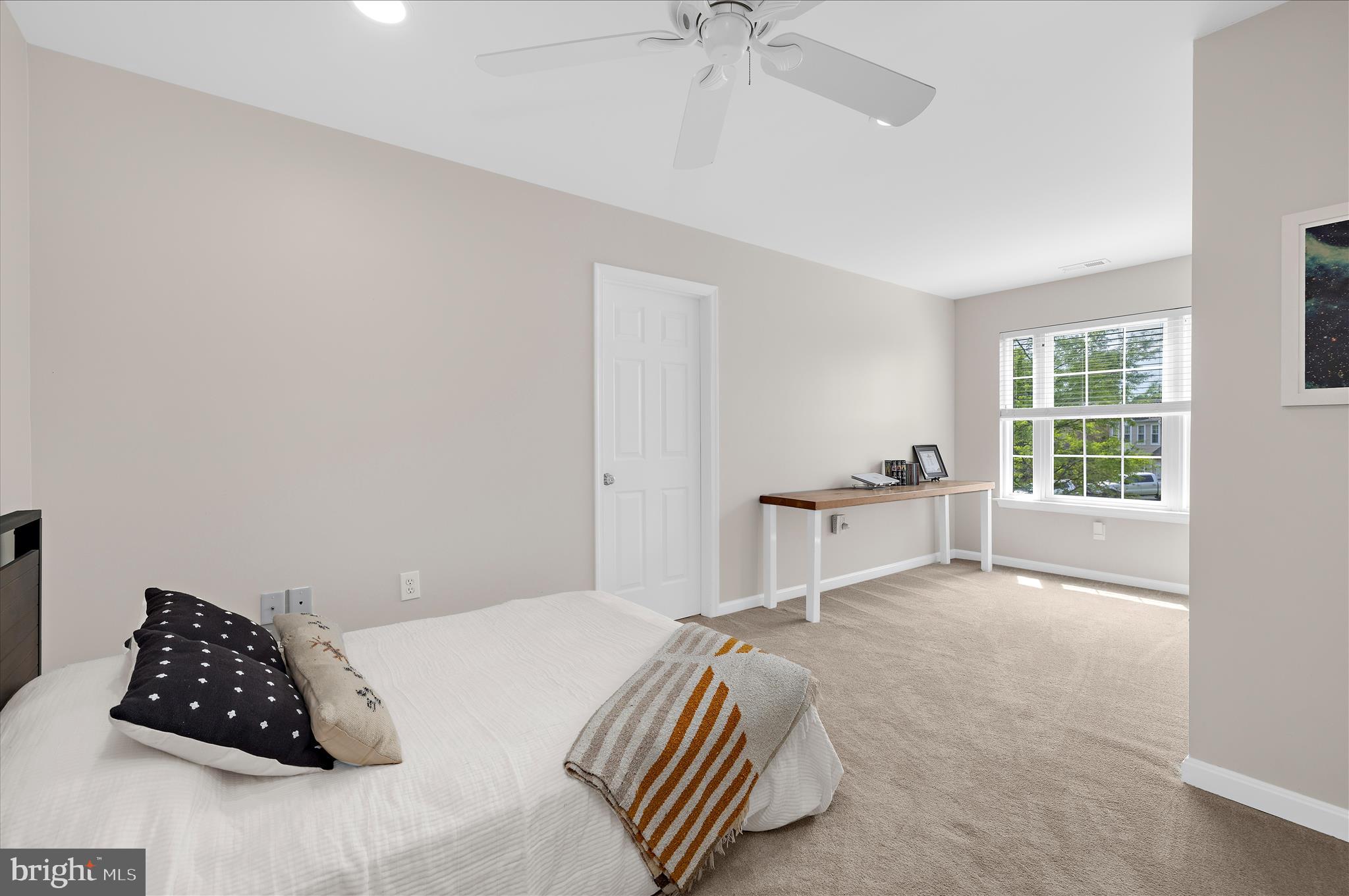 MALLARD RUN - Residential