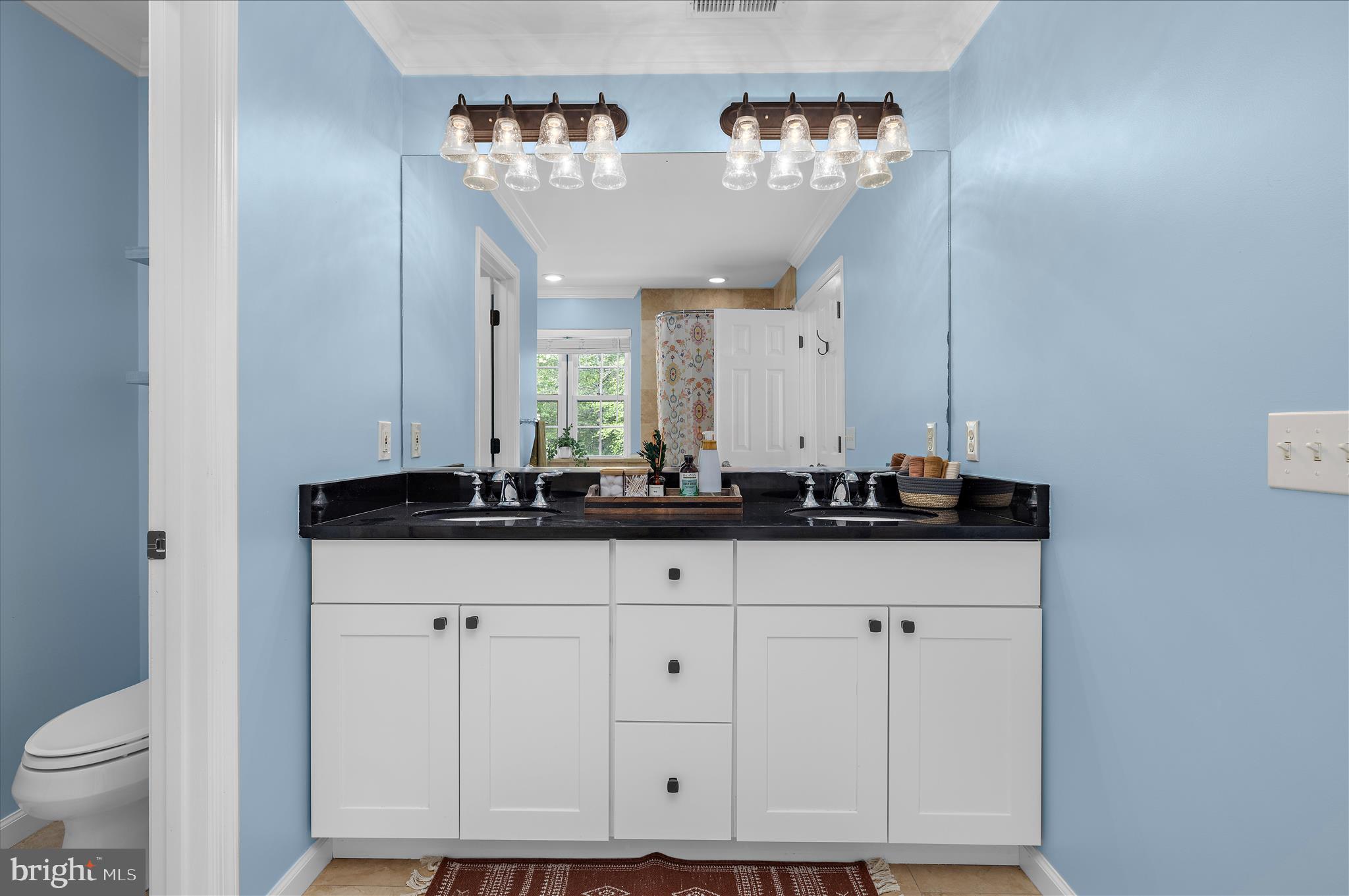 MALLARD RUN - Residential