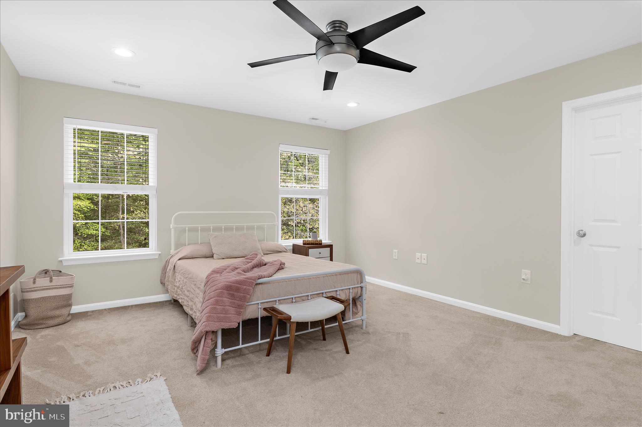 MALLARD RUN - Residential