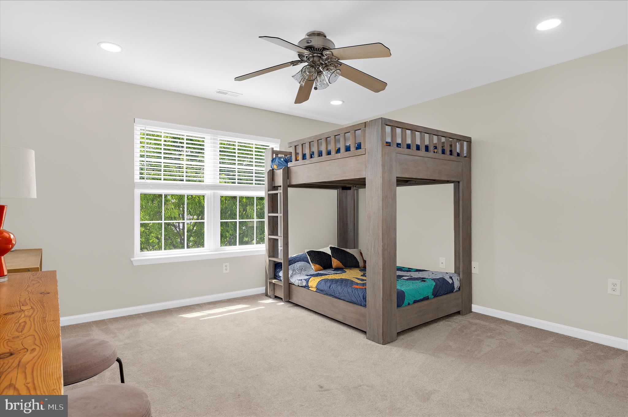 MALLARD RUN - Residential