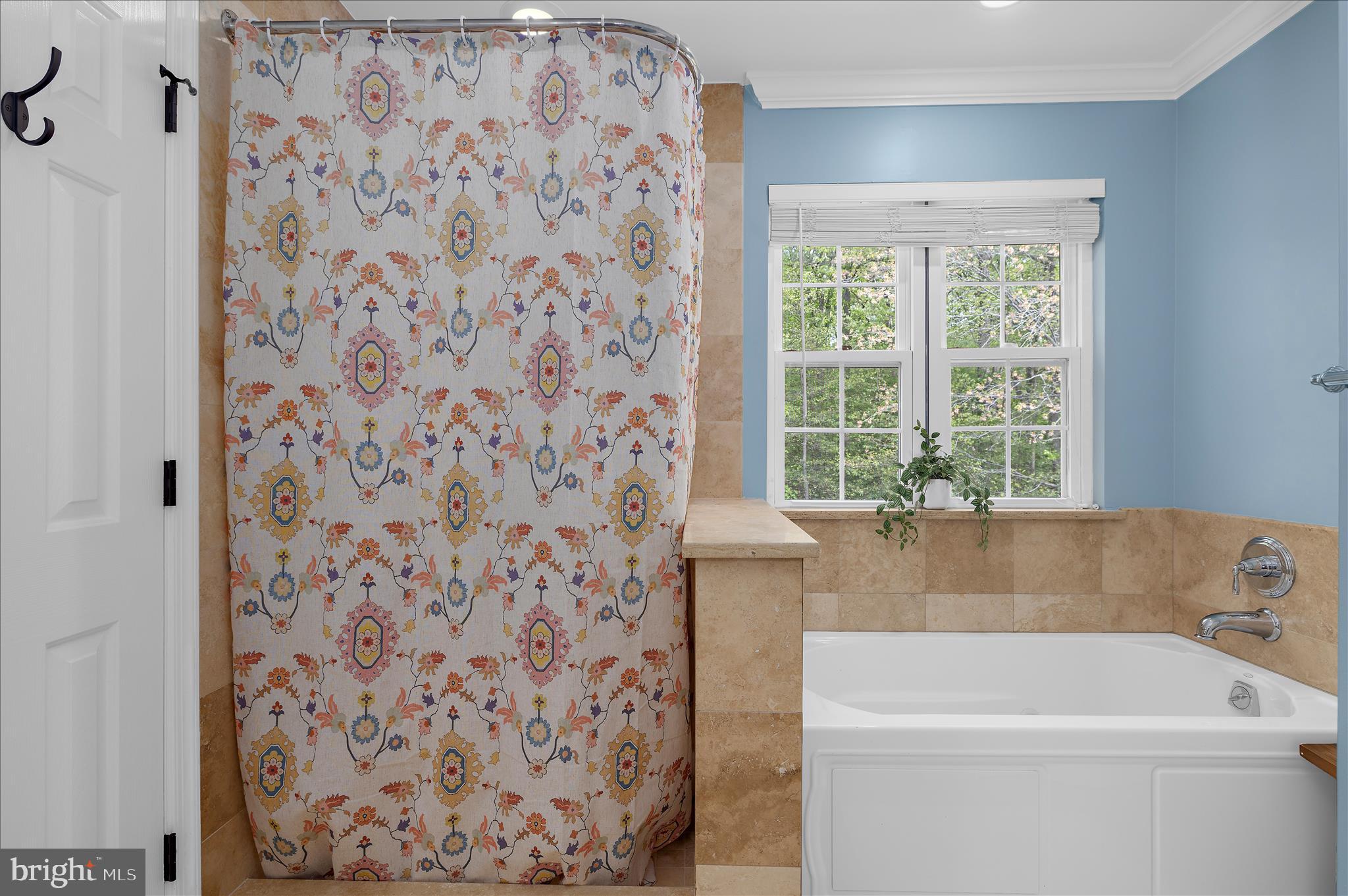 MALLARD RUN - Residential