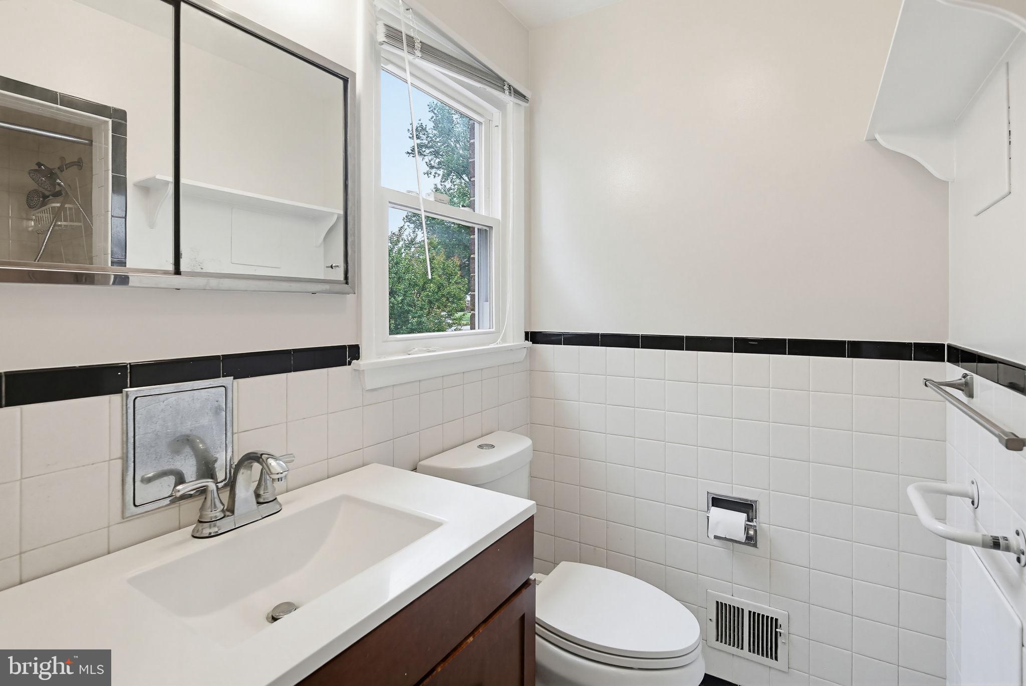 MERRYMOUNT - Residential