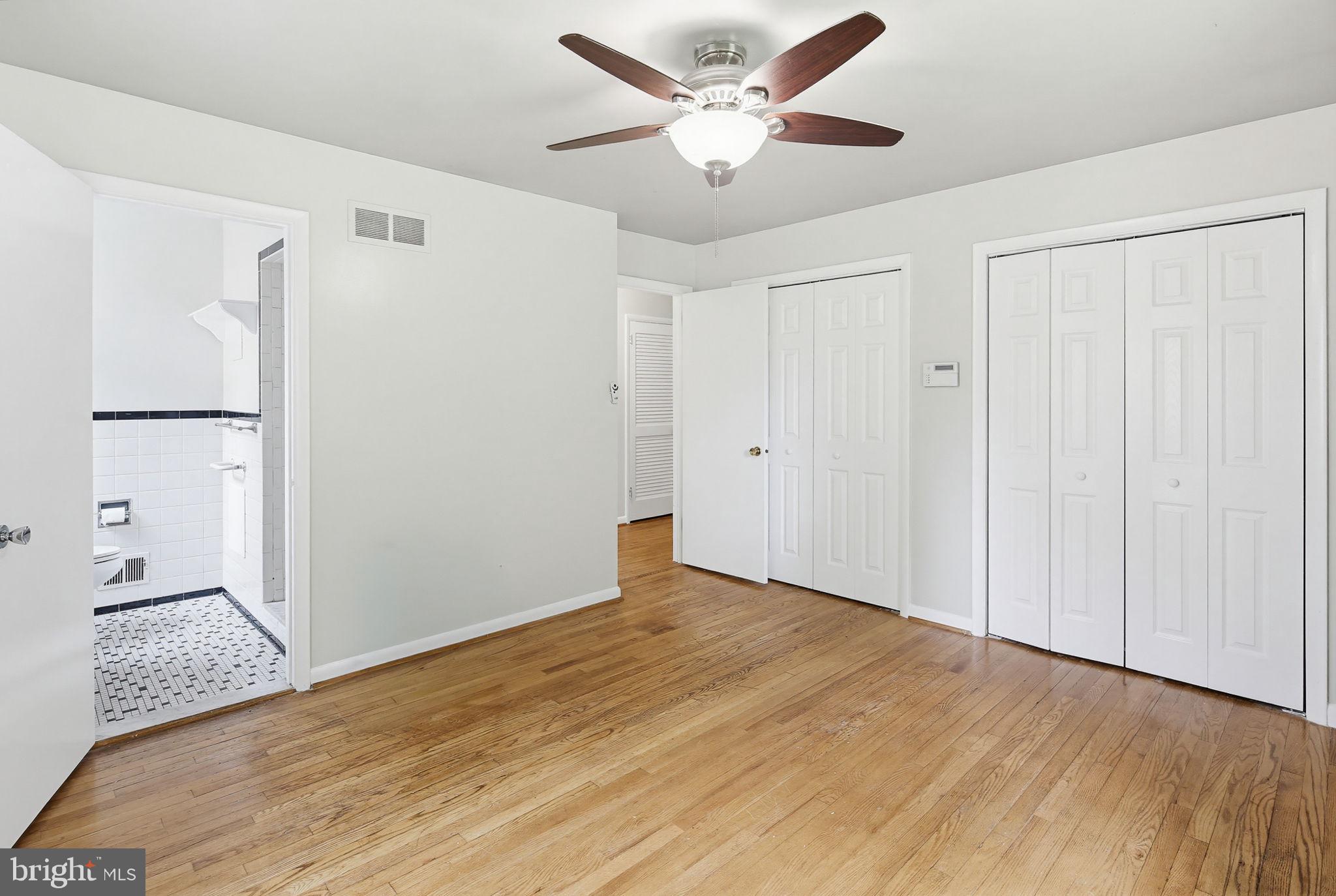 MERRYMOUNT - Residential