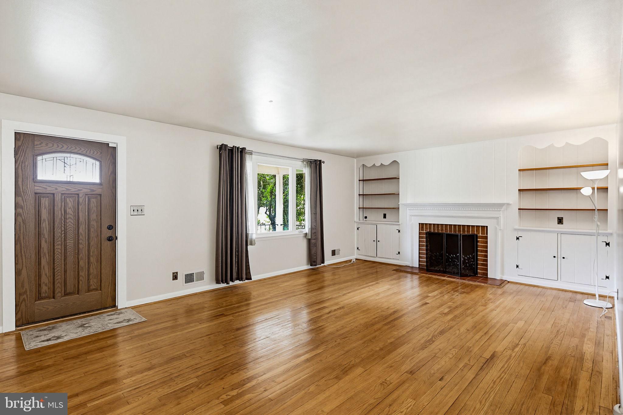MERRYMOUNT - Residential