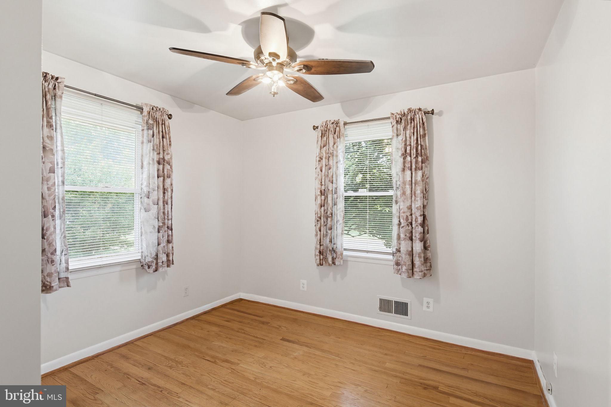 MERRYMOUNT - Residential