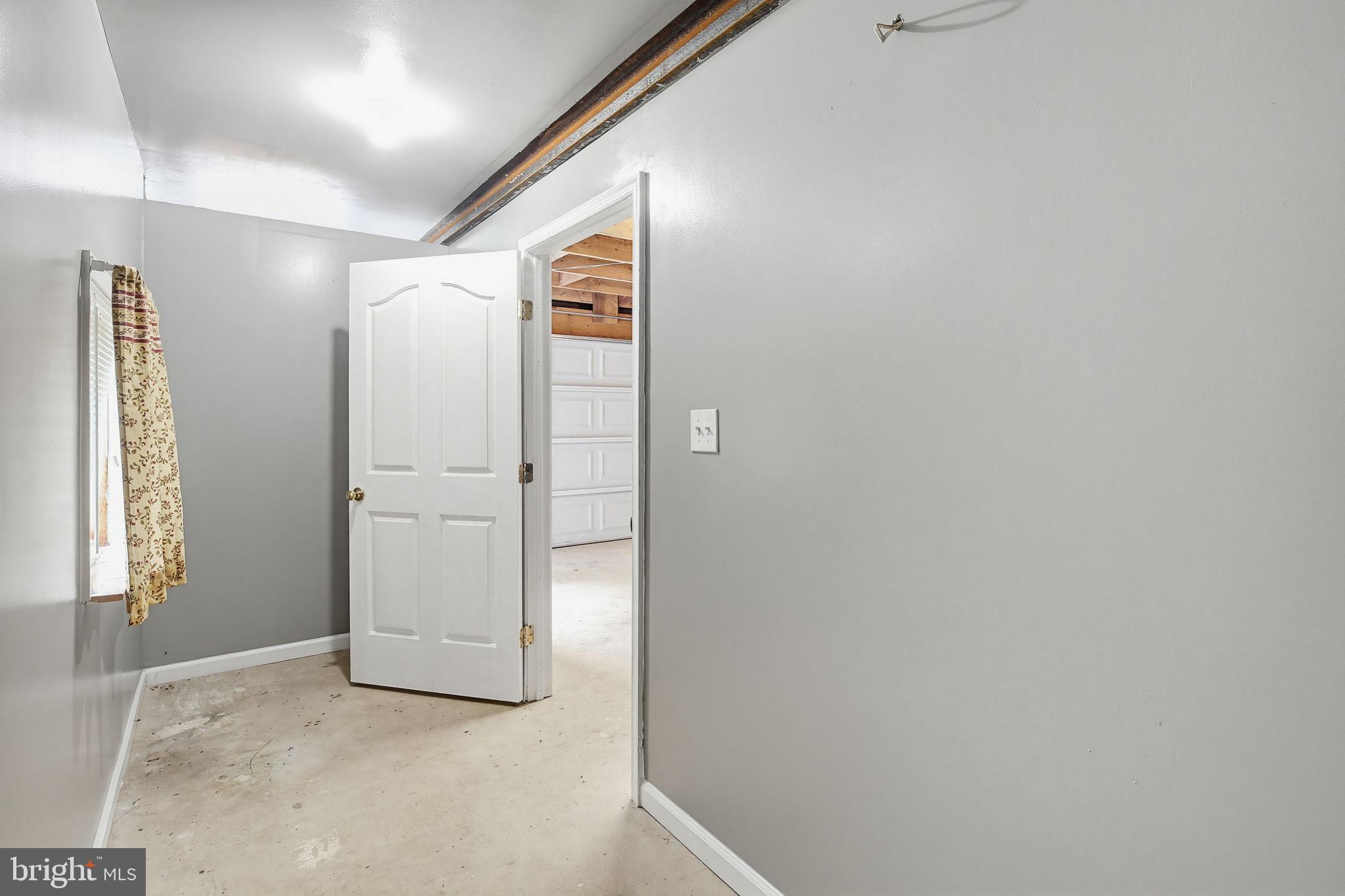 MERRYMOUNT - Residential