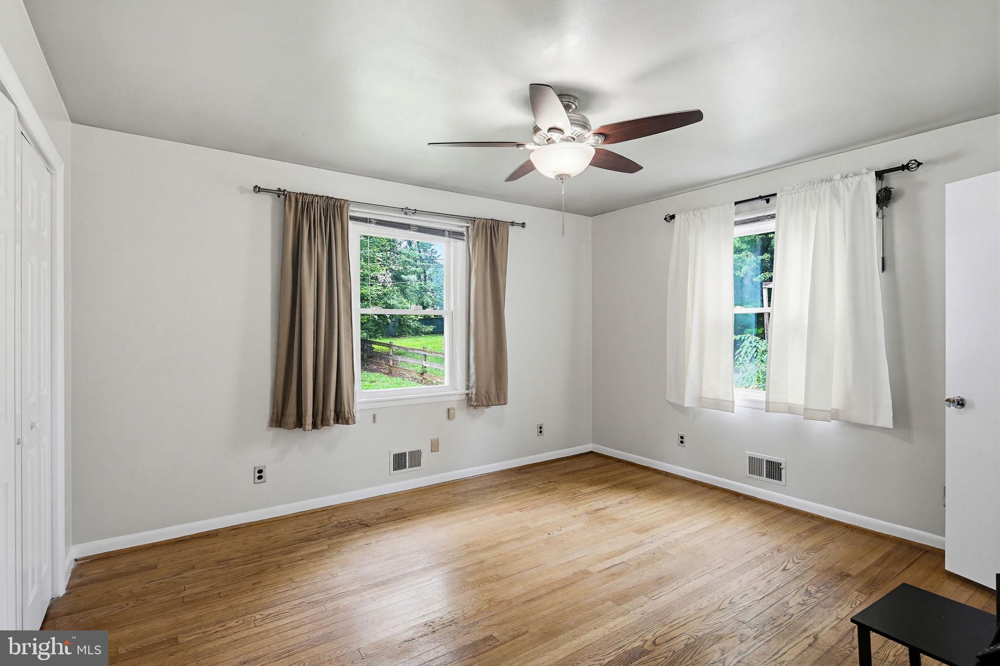 MERRYMOUNT - Residential