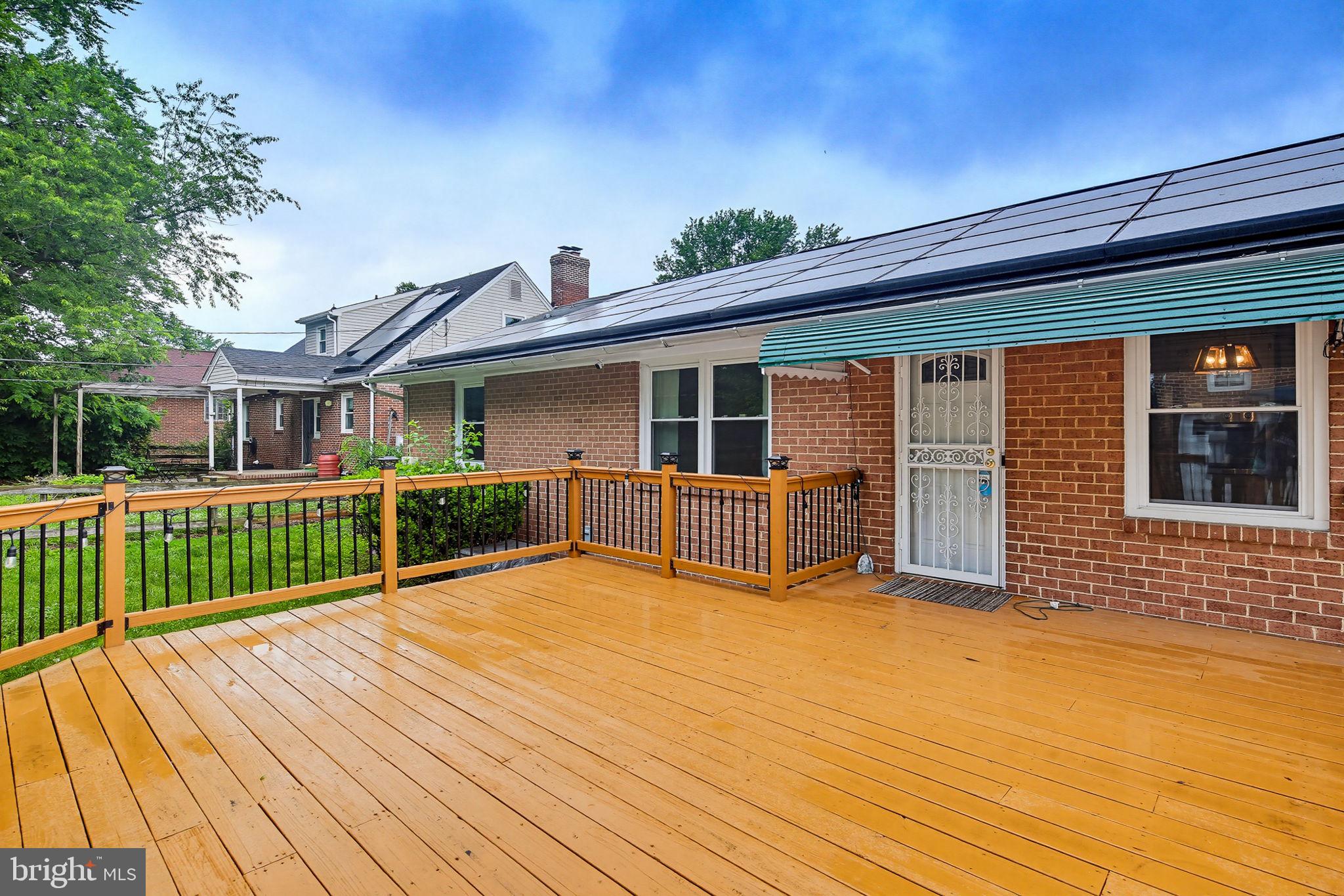 MERRYMOUNT - Residential