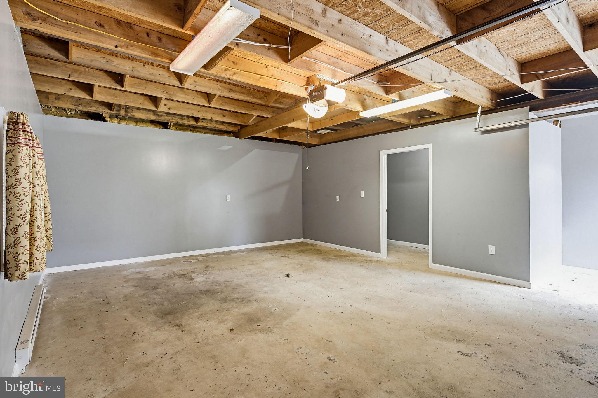 MERRYMOUNT - Residential