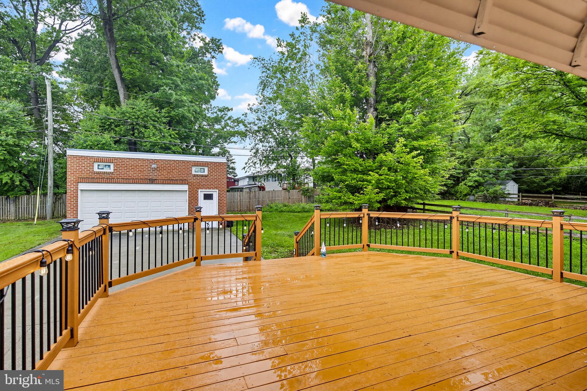 MERRYMOUNT - Residential