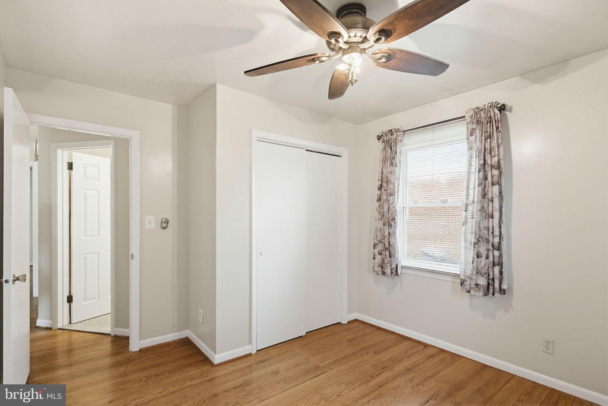 MERRYMOUNT - Residential