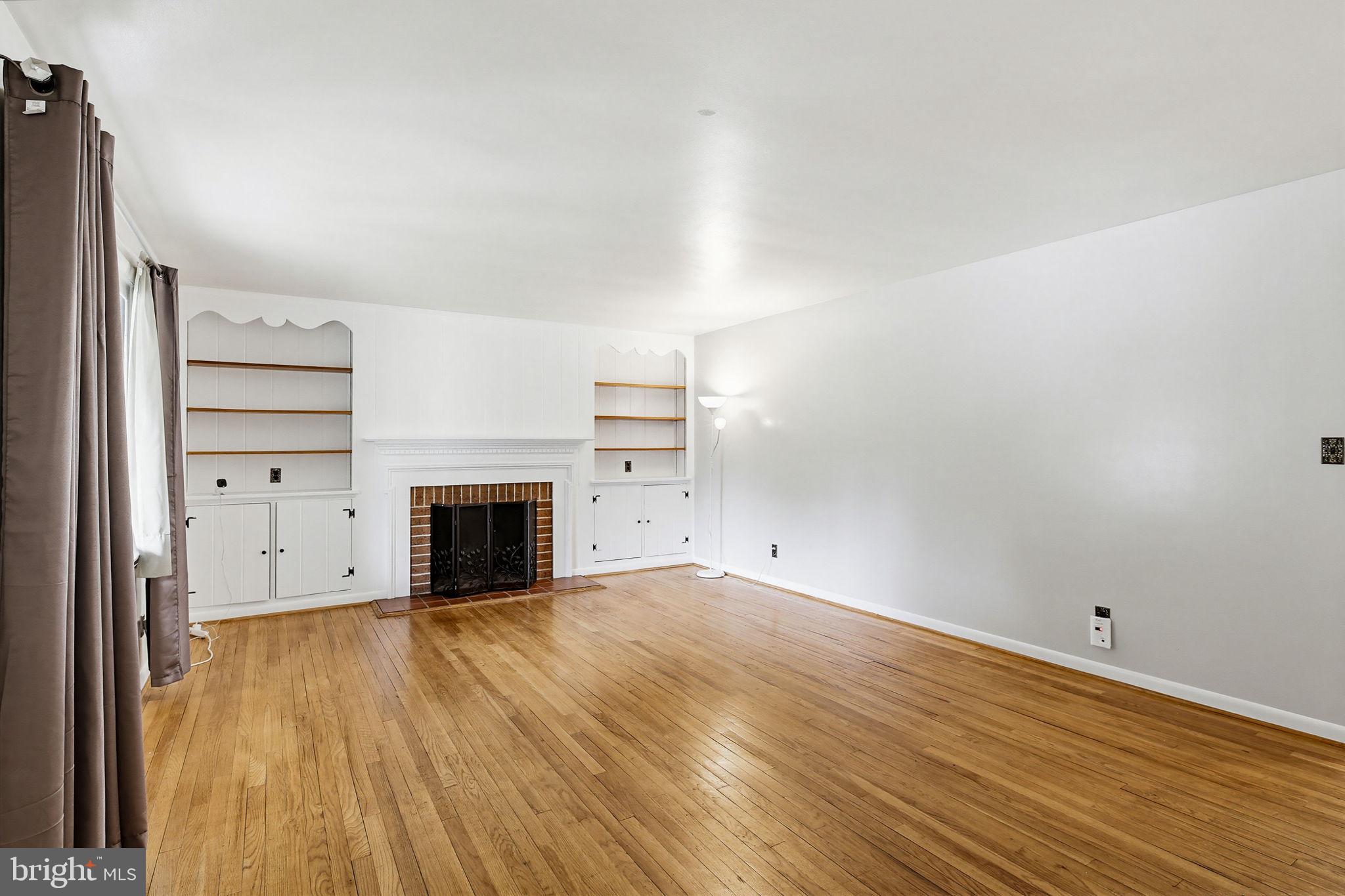 MERRYMOUNT - Residential