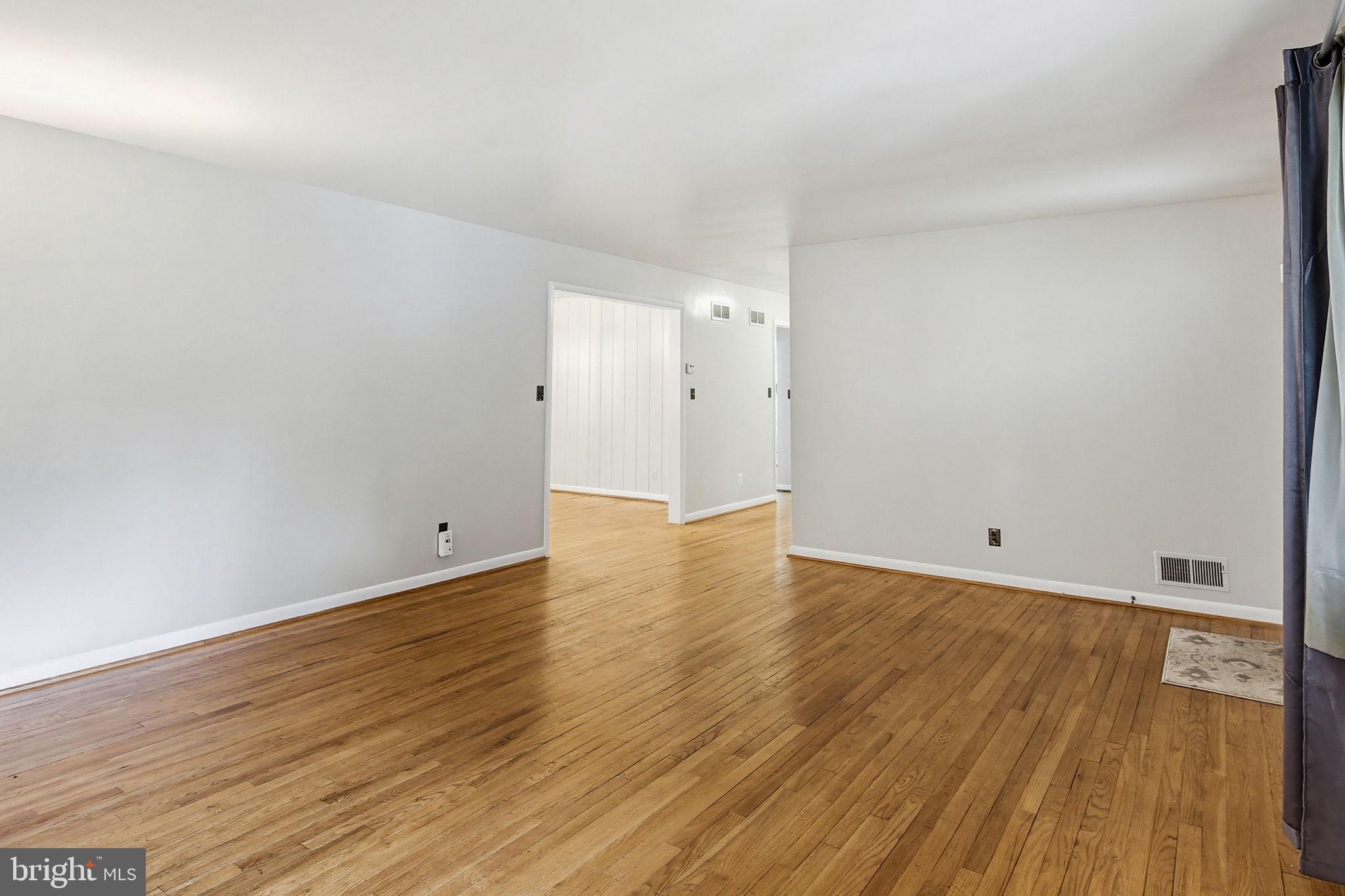 MERRYMOUNT - Residential