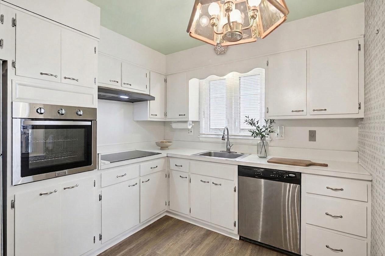 MERRYMOUNT - Residential