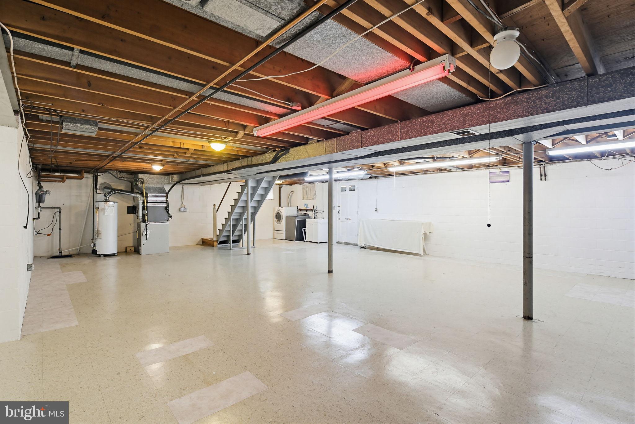 MERRYMOUNT - Residential