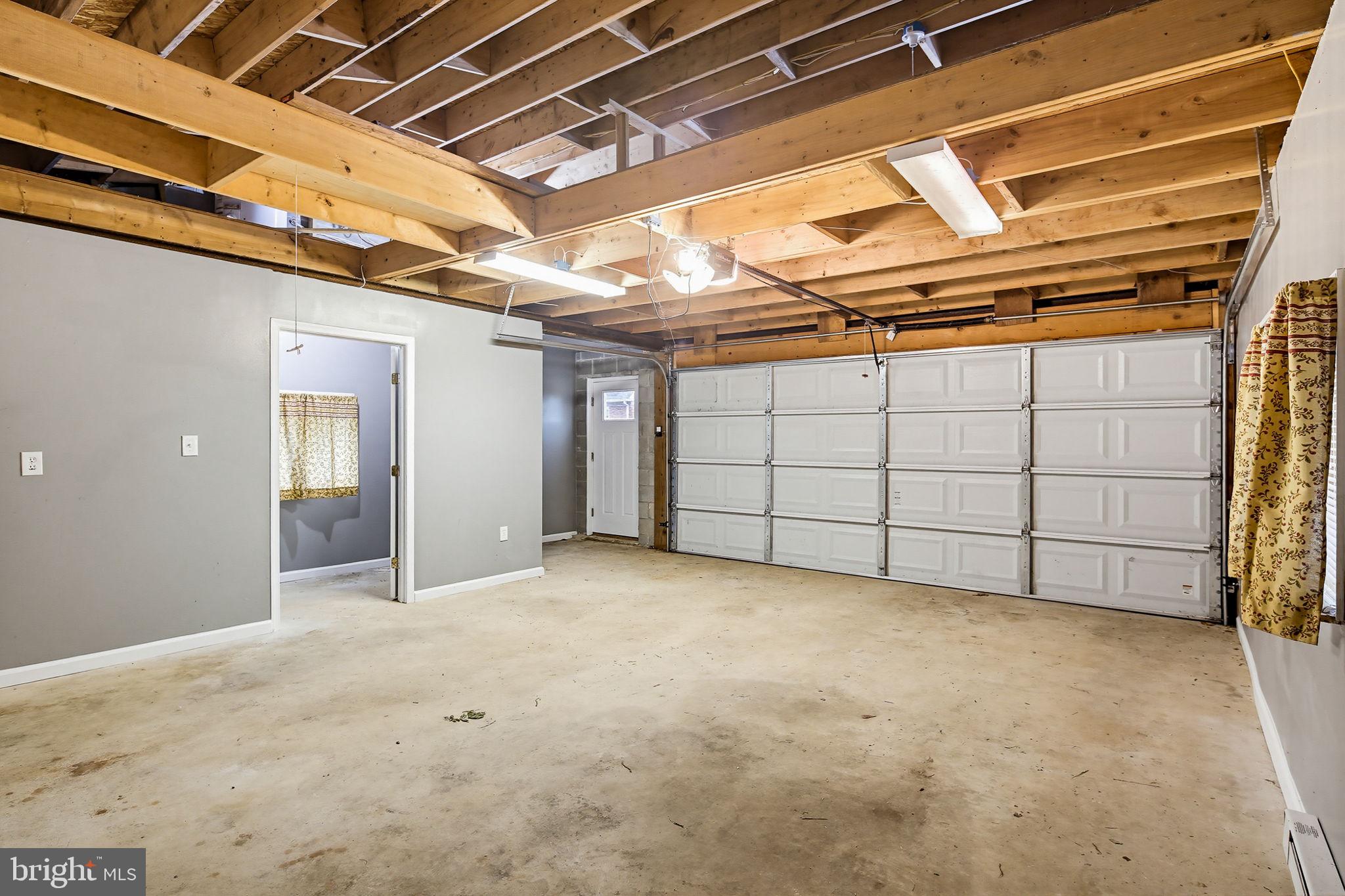 MERRYMOUNT - Residential