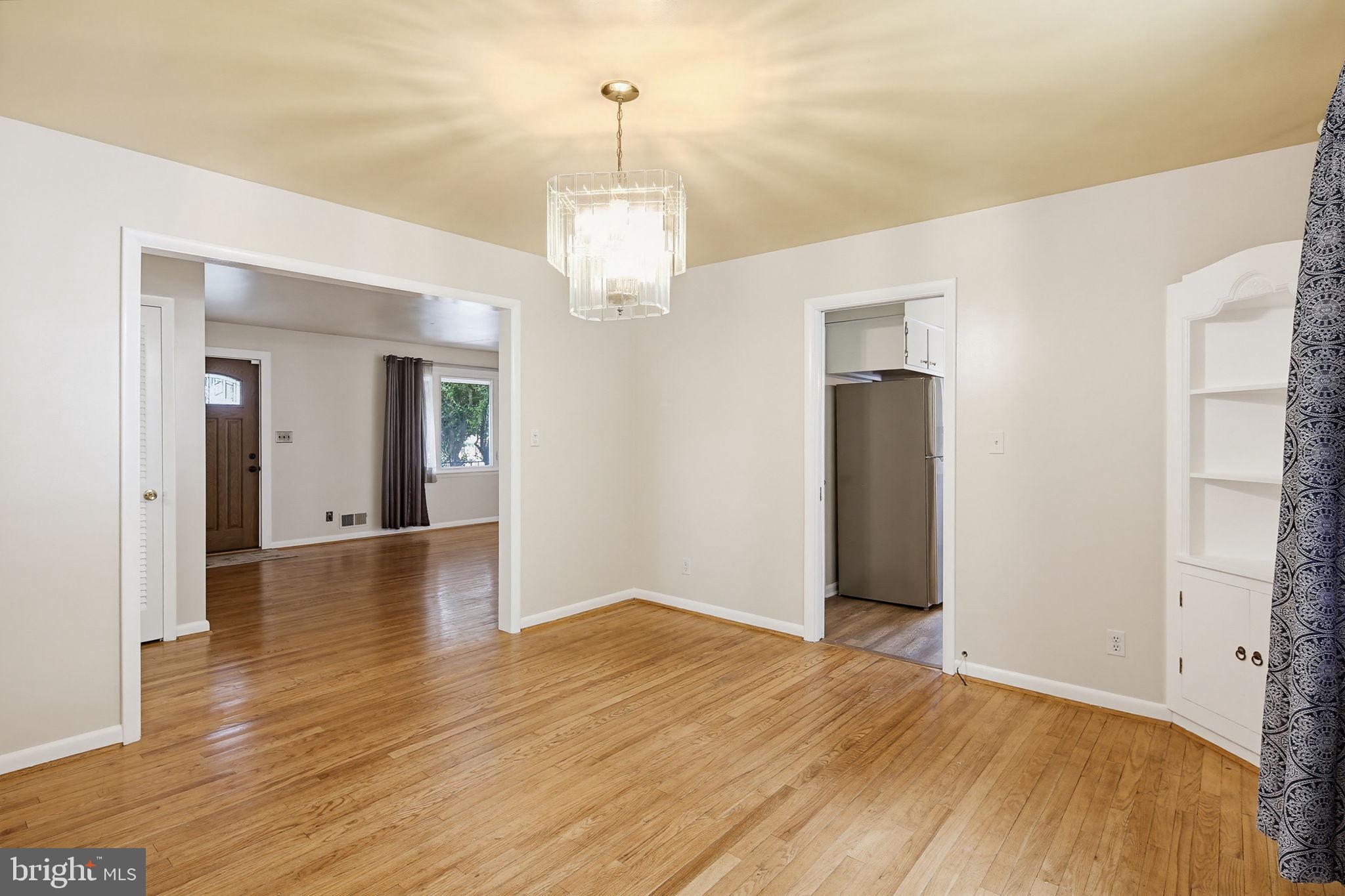 MERRYMOUNT - Residential