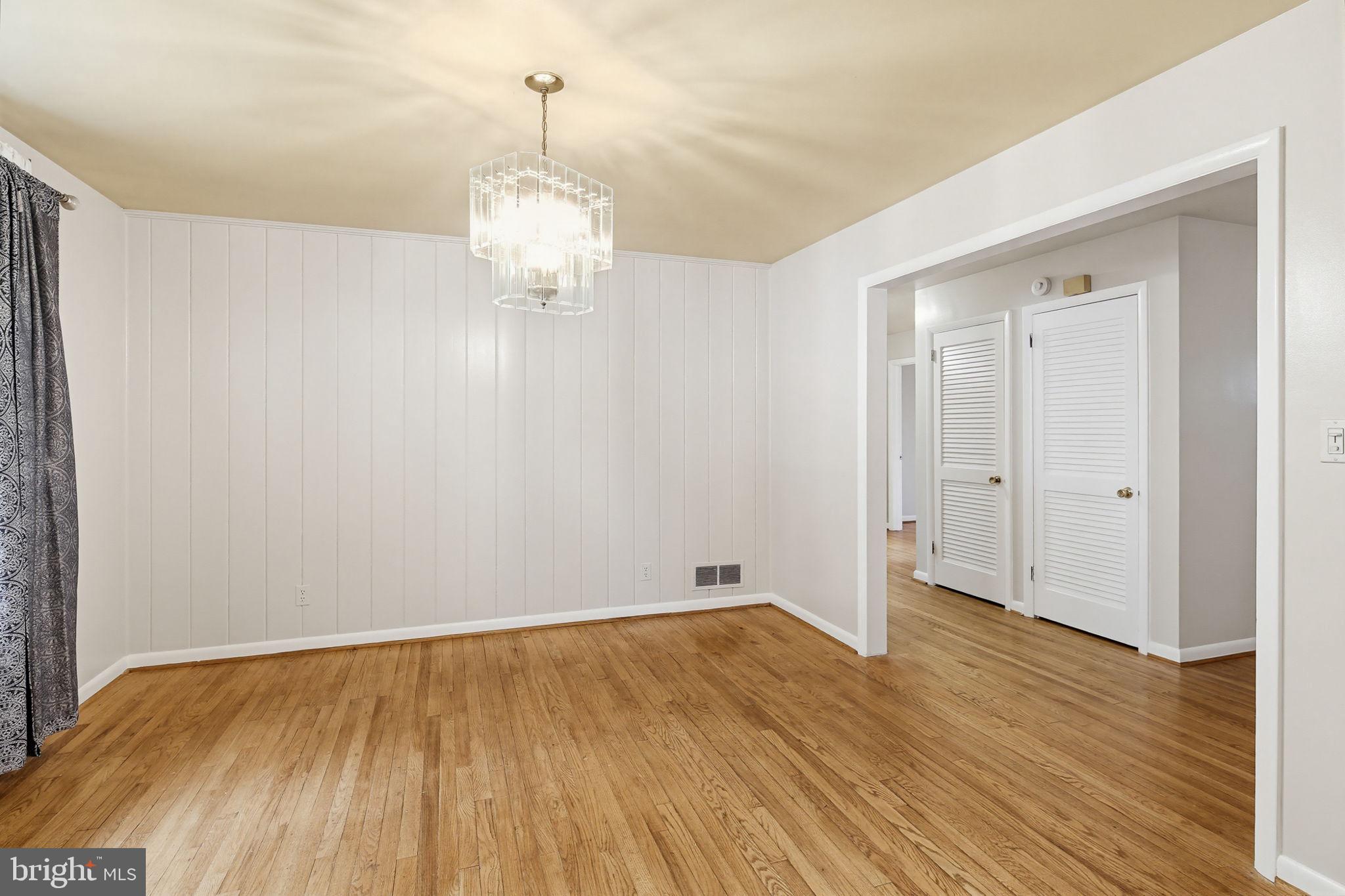 MERRYMOUNT - Residential