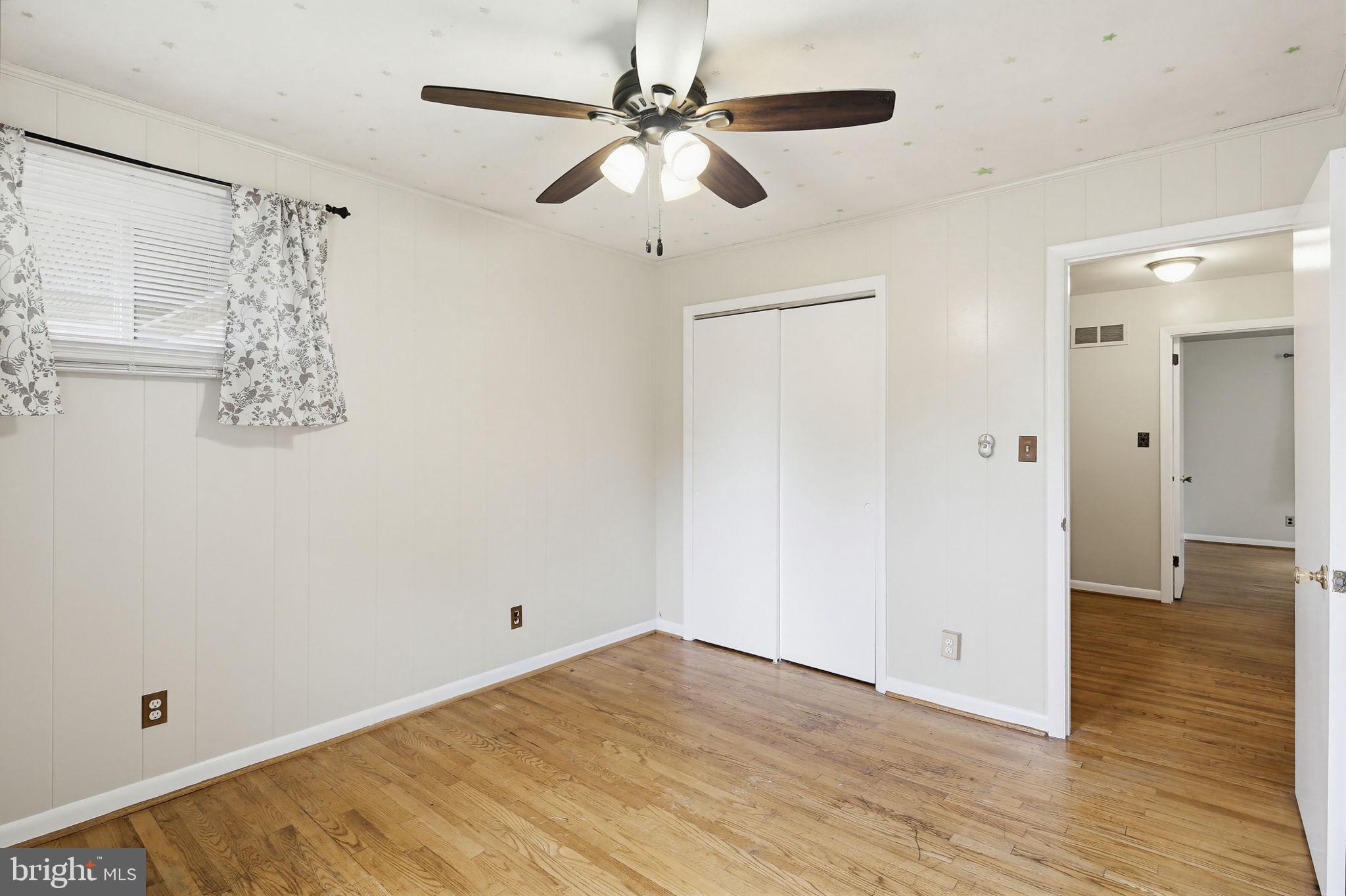 MERRYMOUNT - Residential