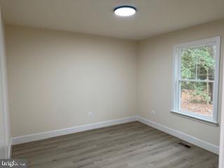 GLEBE HARBOR - Residential