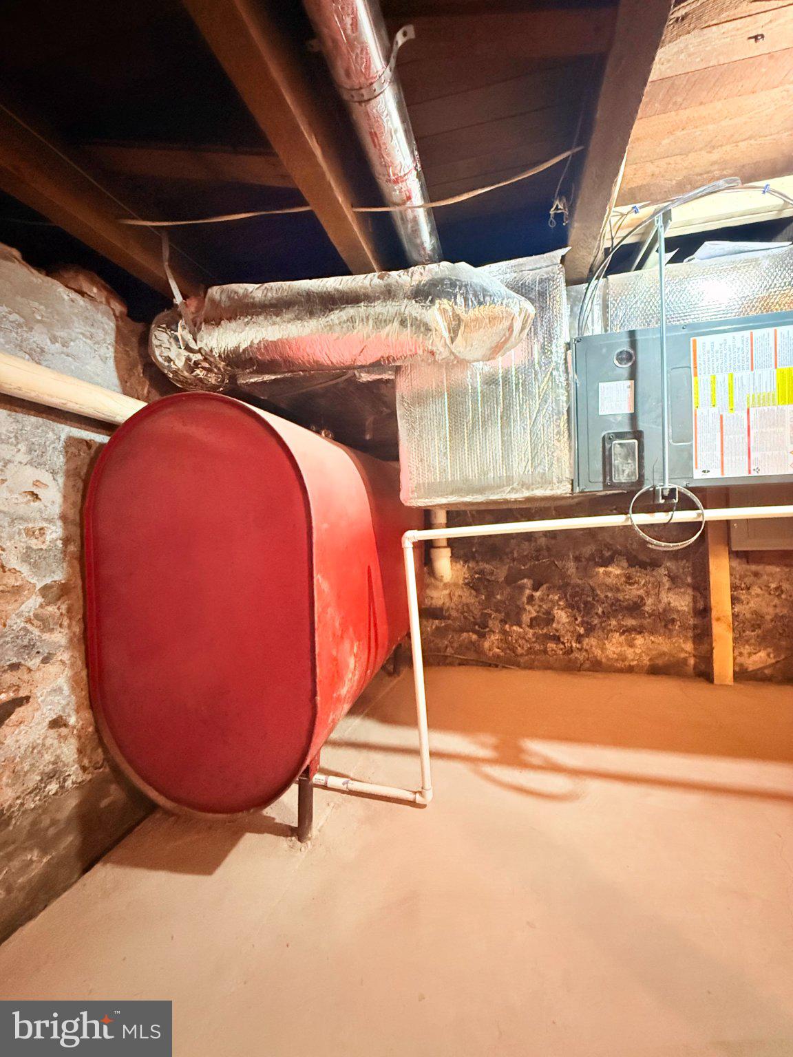 POTTSTOWN - Residential