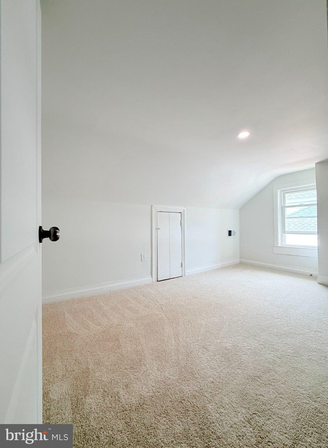 POTTSTOWN - Residential