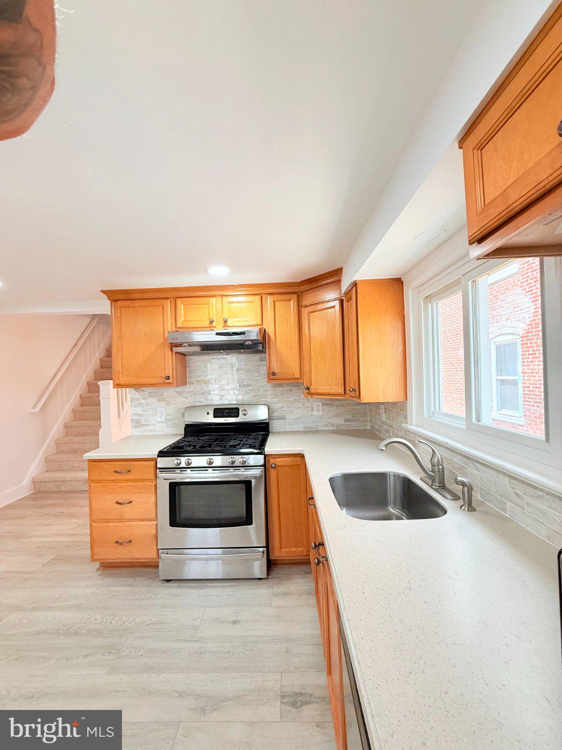 POTTSTOWN - Residential