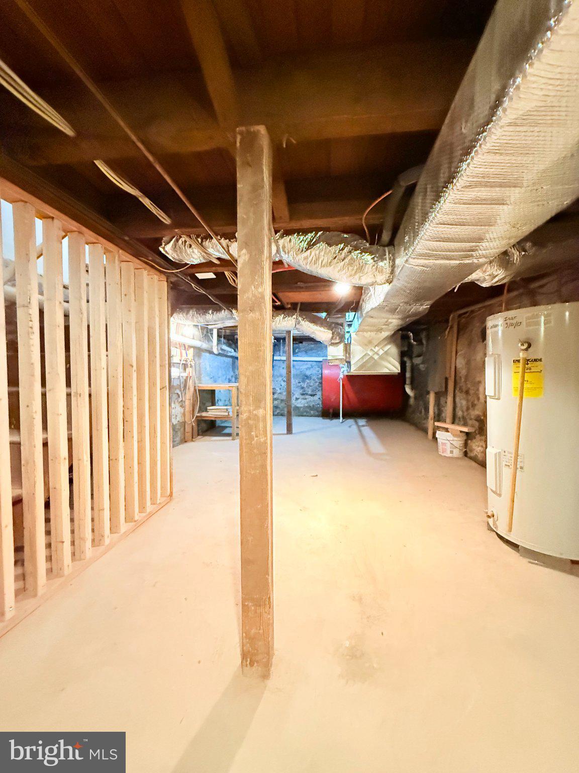 POTTSTOWN - Residential