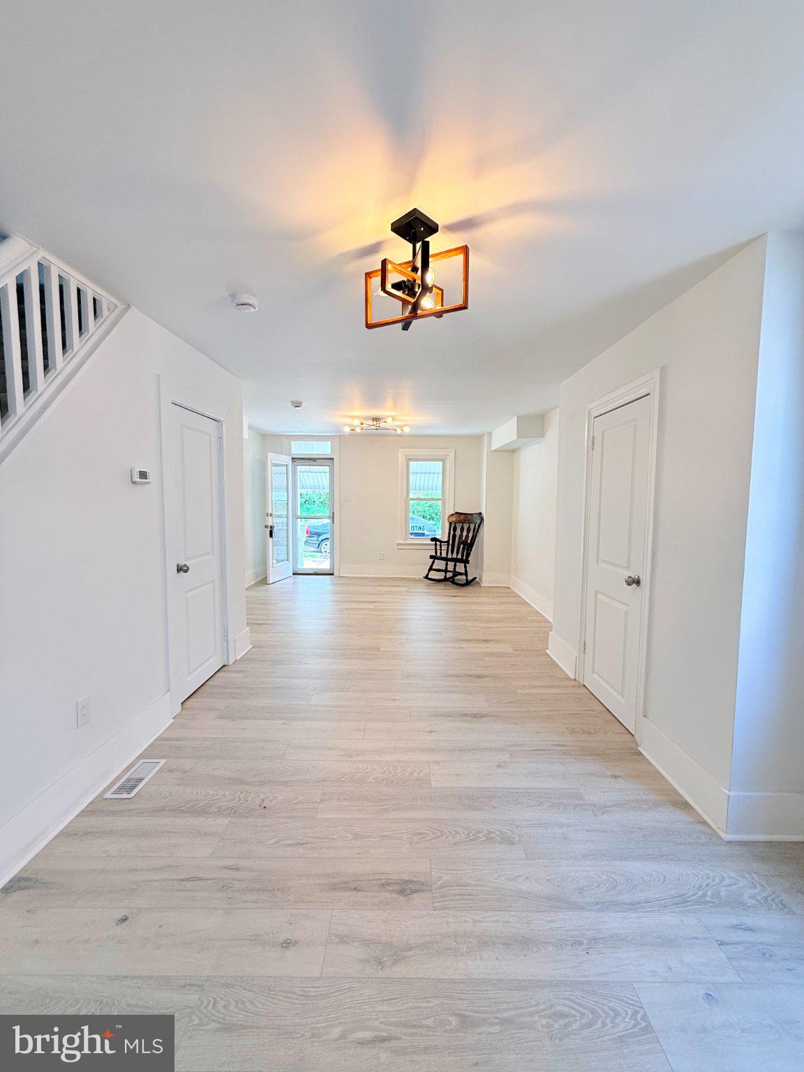 POTTSTOWN - Residential