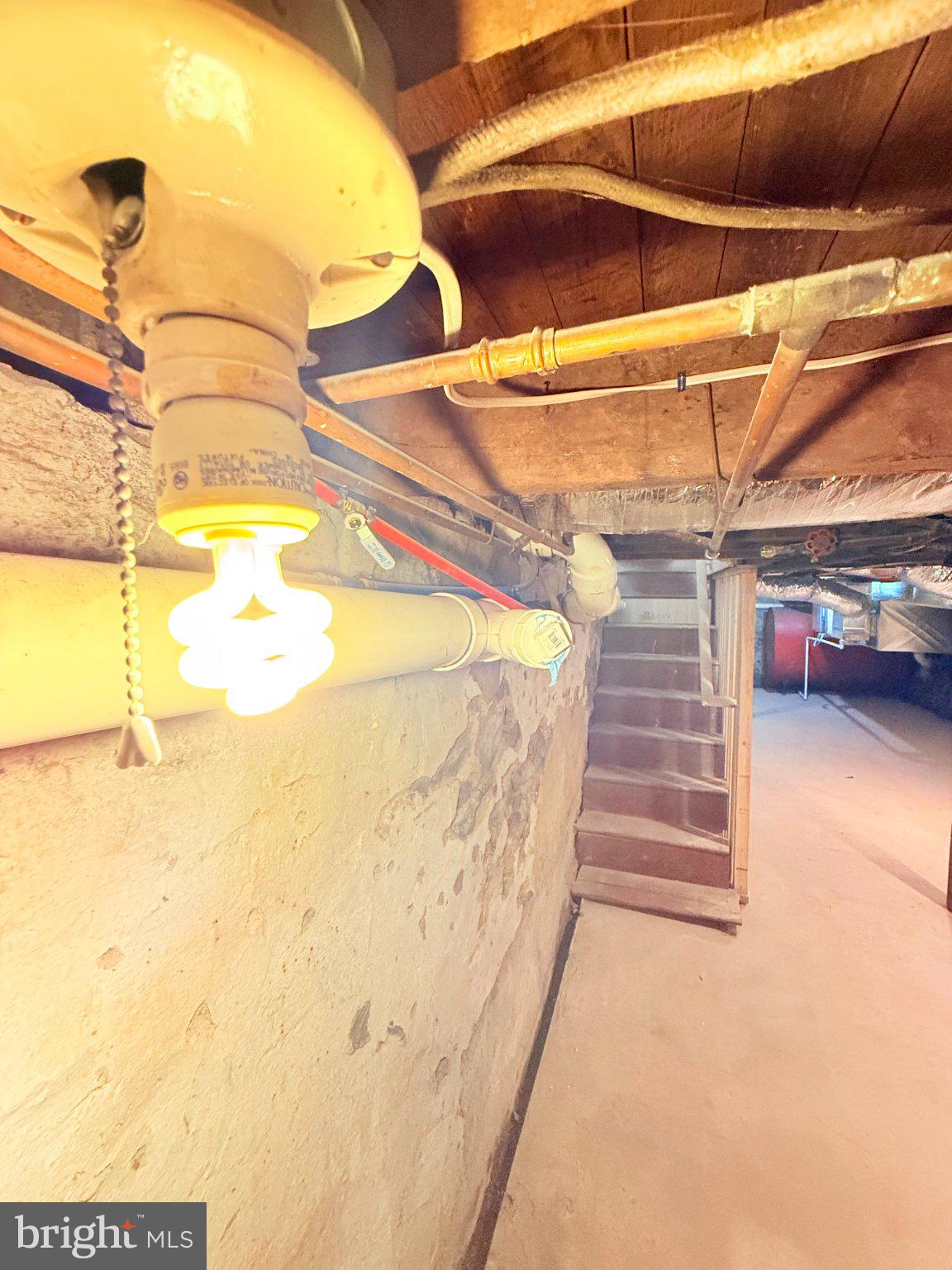 POTTSTOWN - Residential