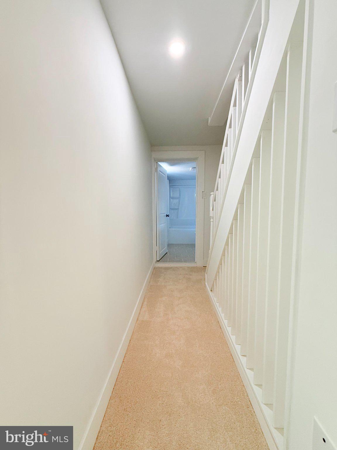 POTTSTOWN - Residential