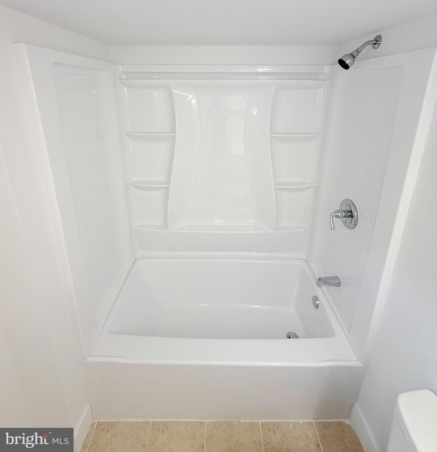 POTTSTOWN - Residential