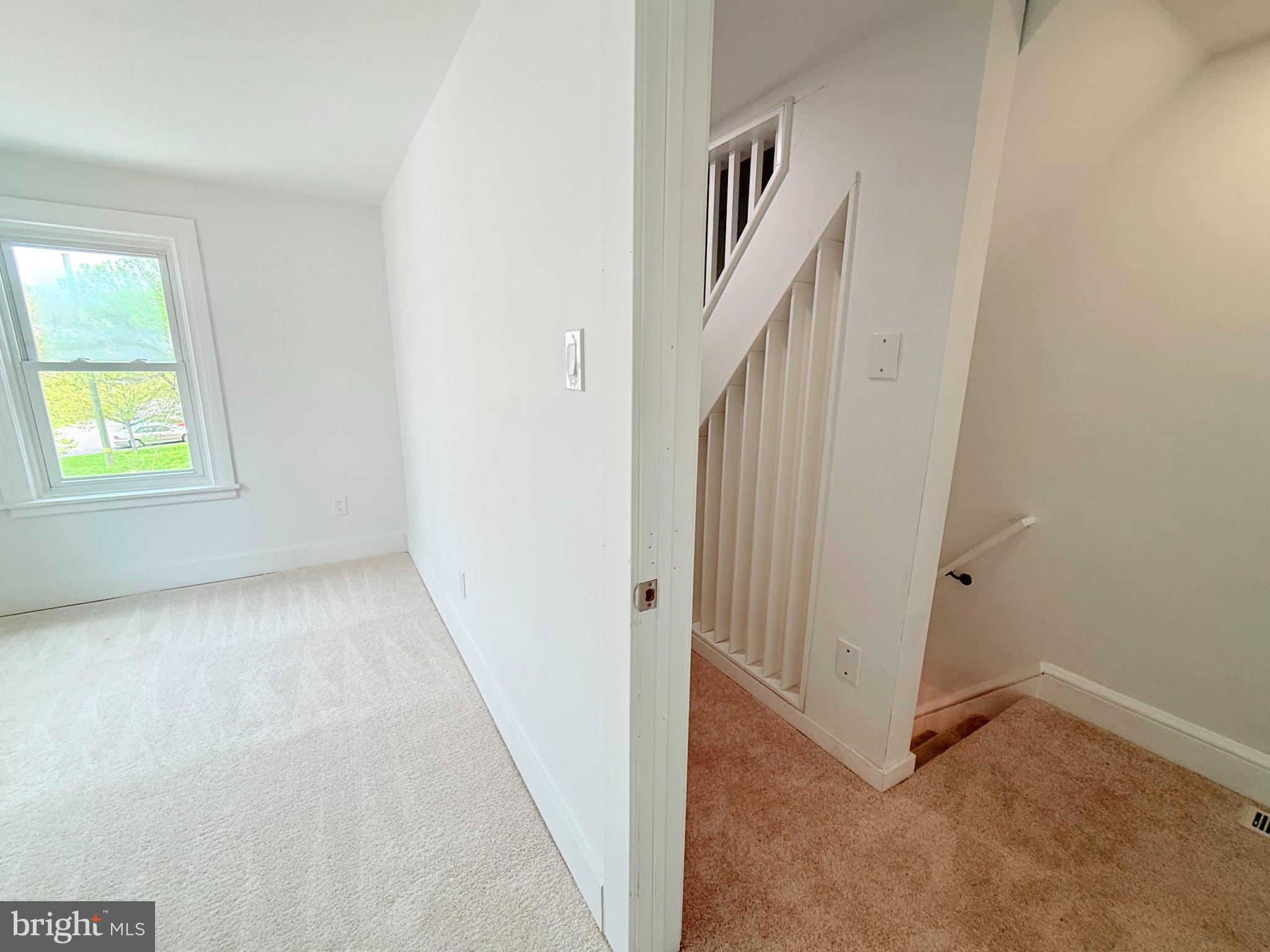 POTTSTOWN - Residential