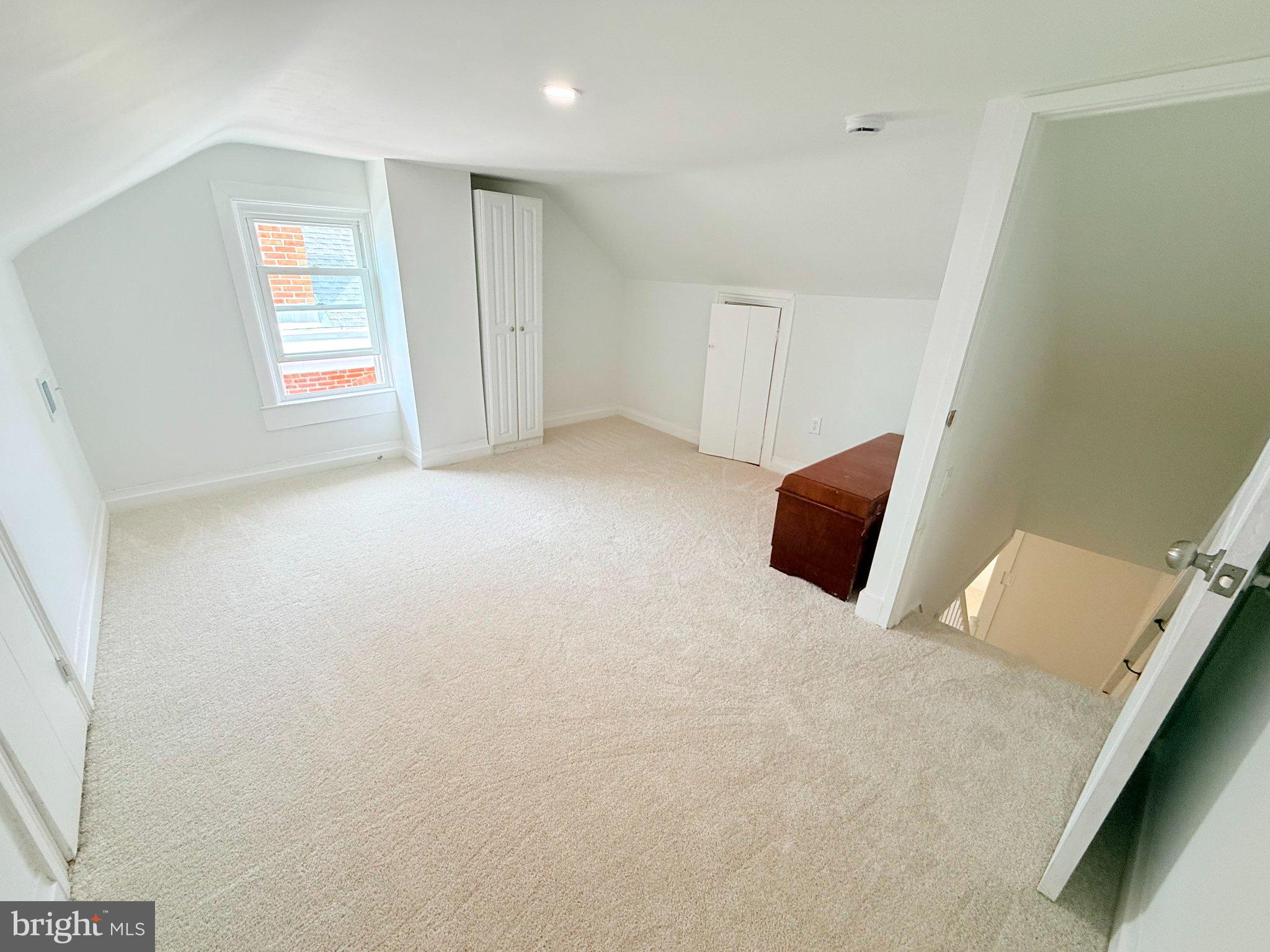 POTTSTOWN - Residential