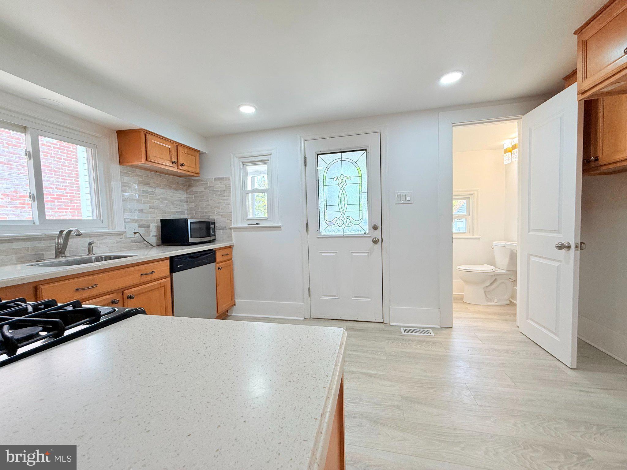 POTTSTOWN - Residential