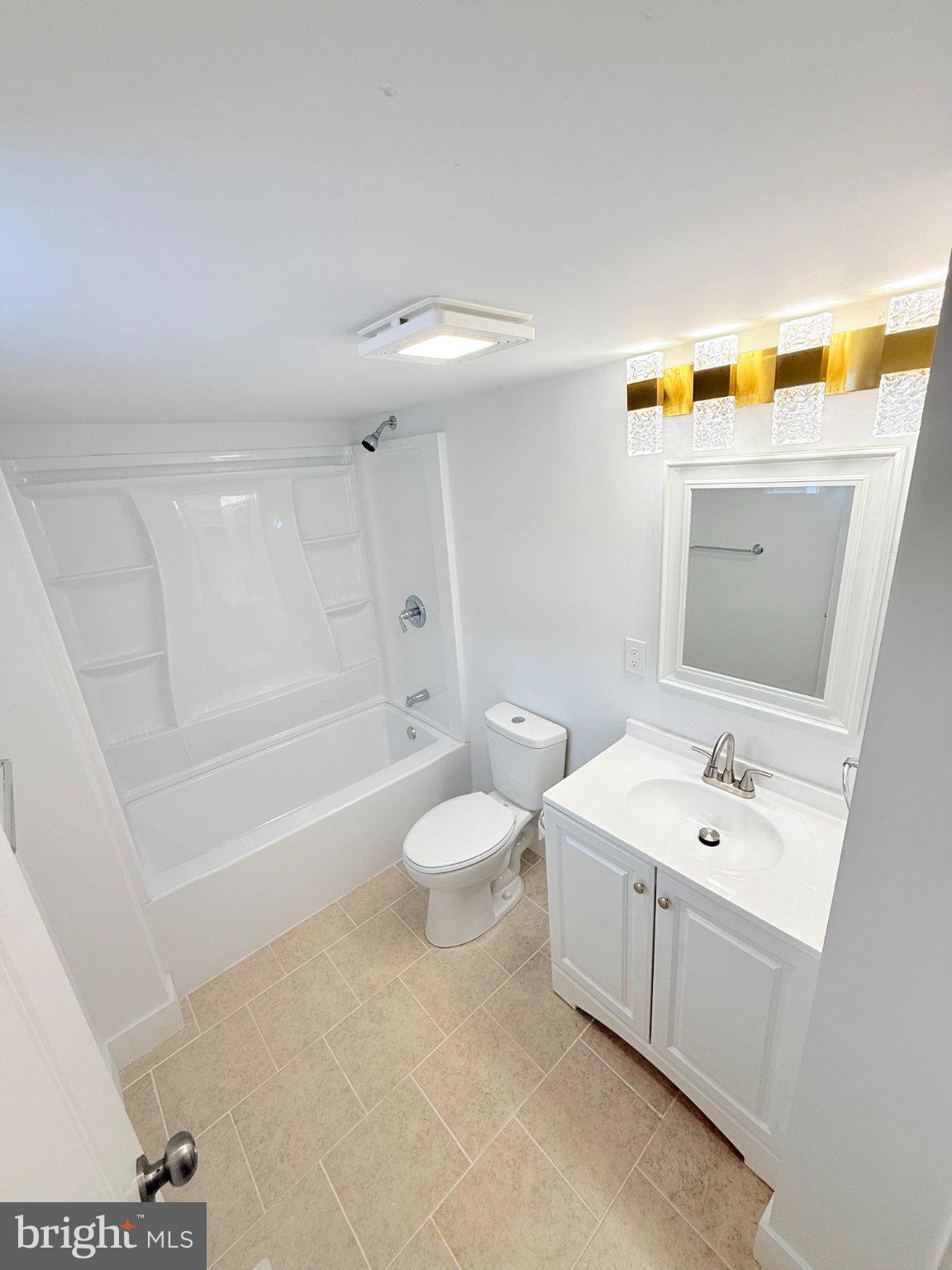 POTTSTOWN - Residential