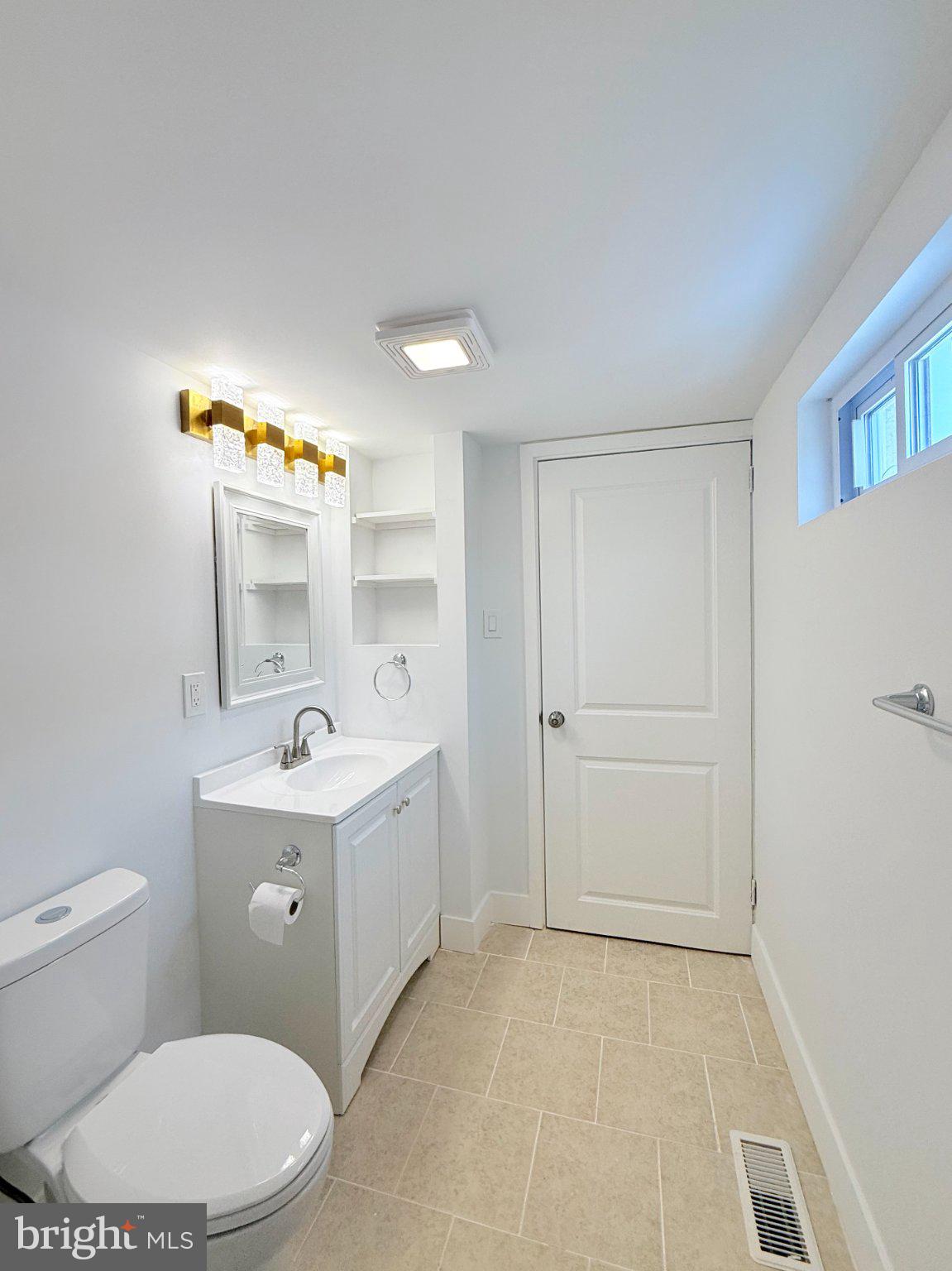 POTTSTOWN - Residential