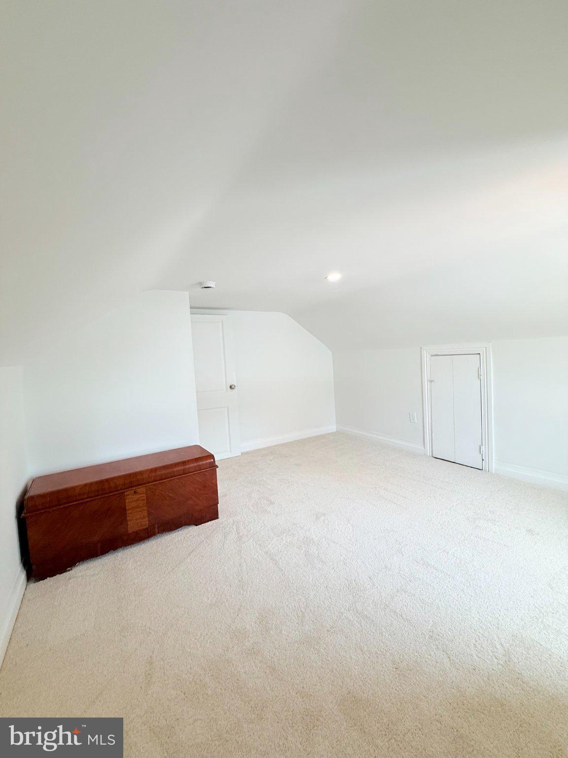 POTTSTOWN - Residential