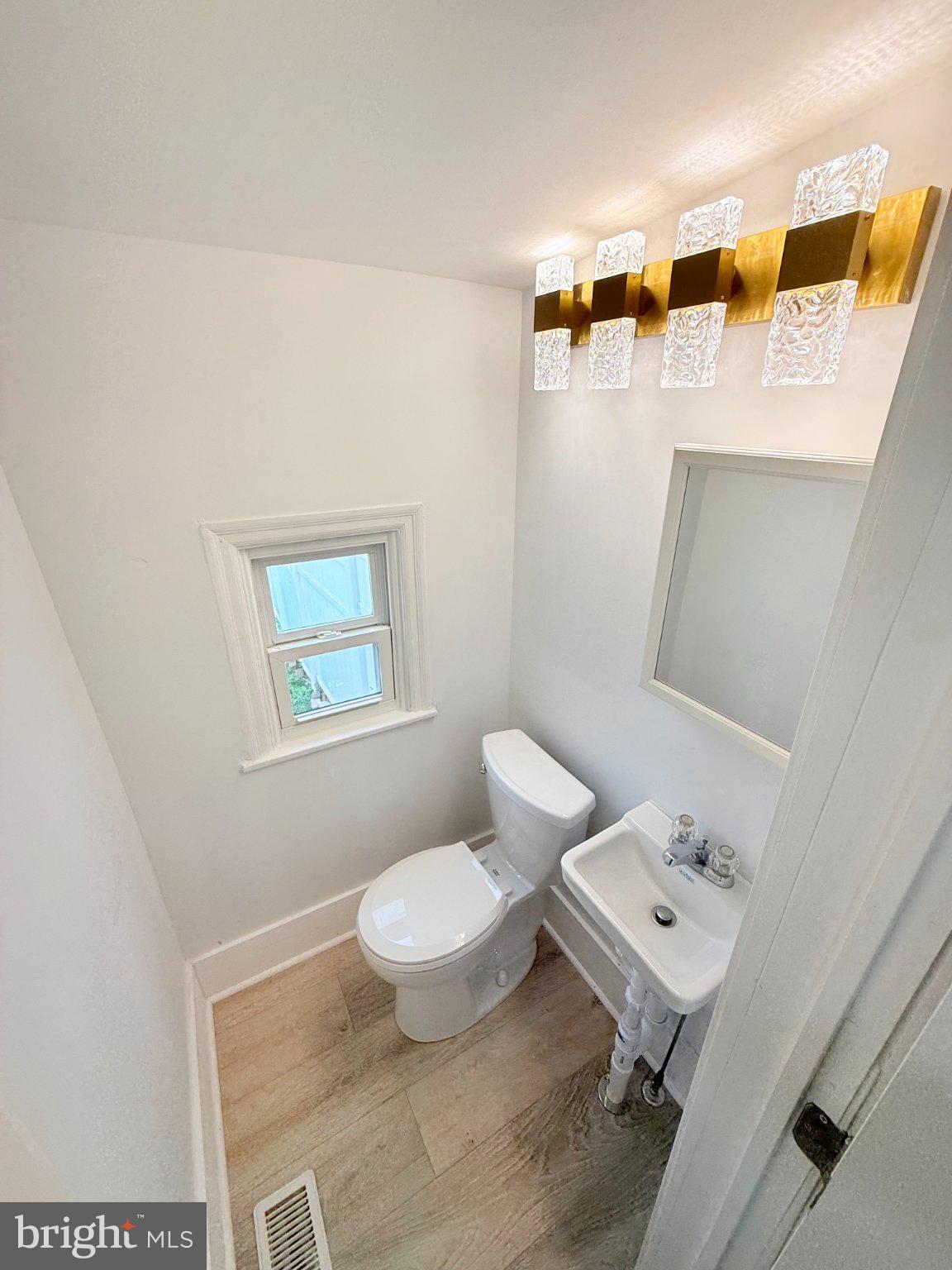 POTTSTOWN - Residential