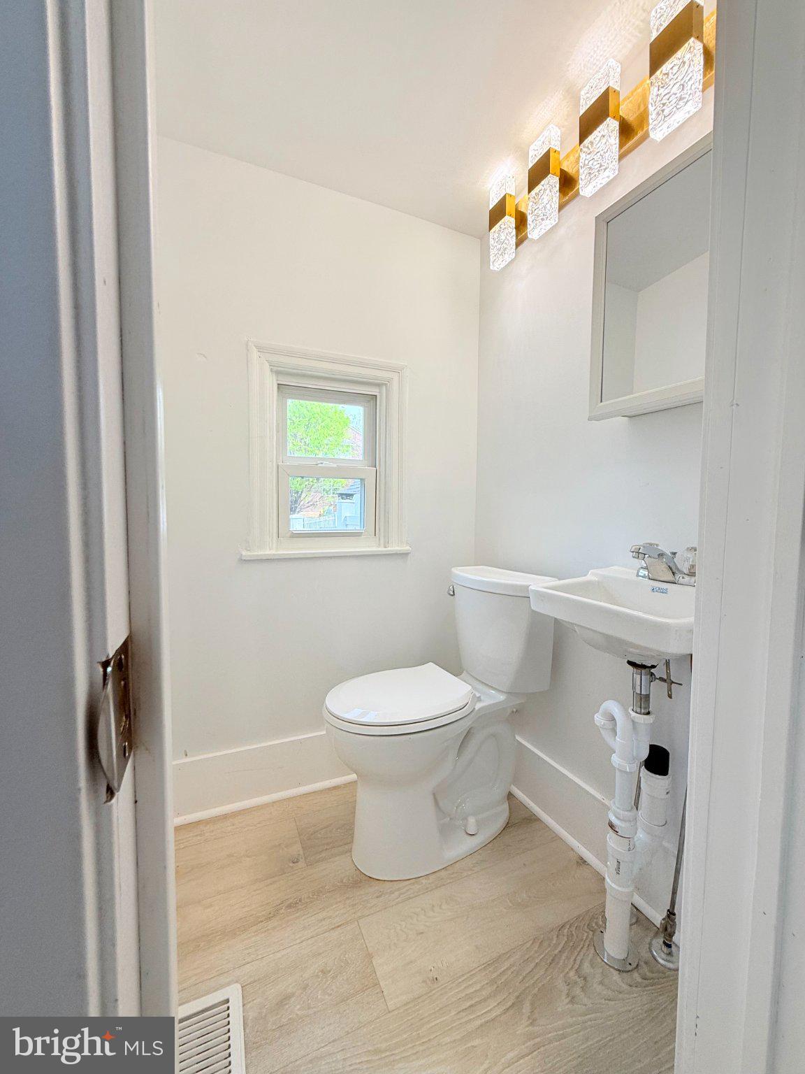 POTTSTOWN - Residential