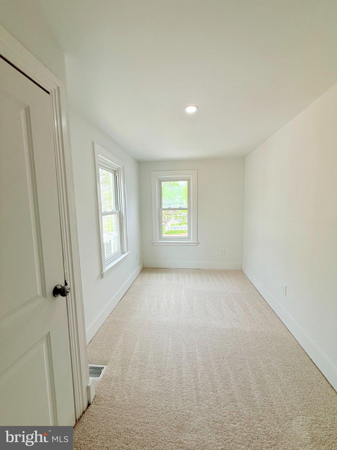 POTTSTOWN - Residential