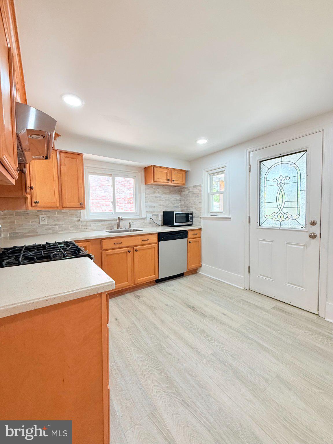 POTTSTOWN - Residential