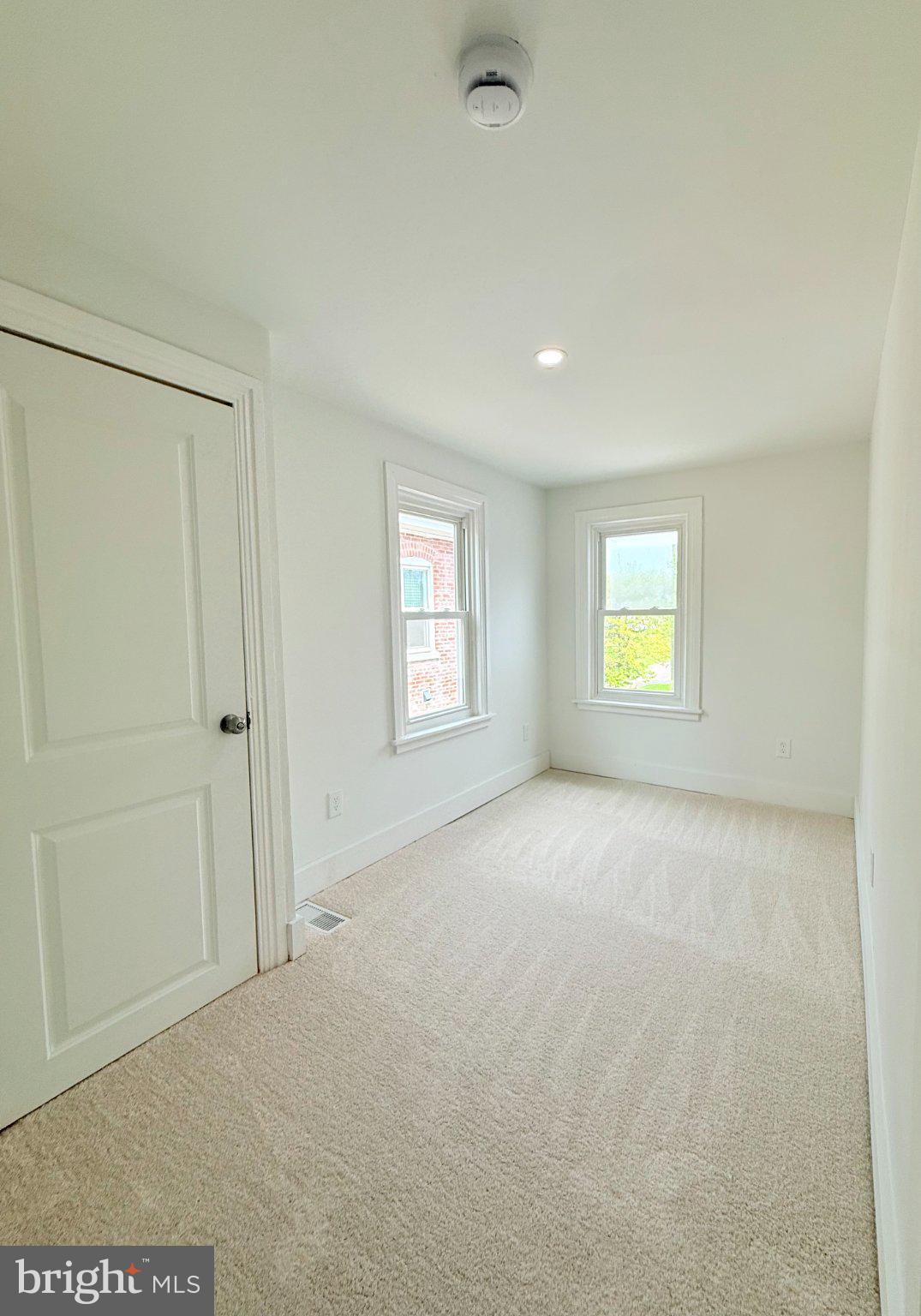 POTTSTOWN - Residential