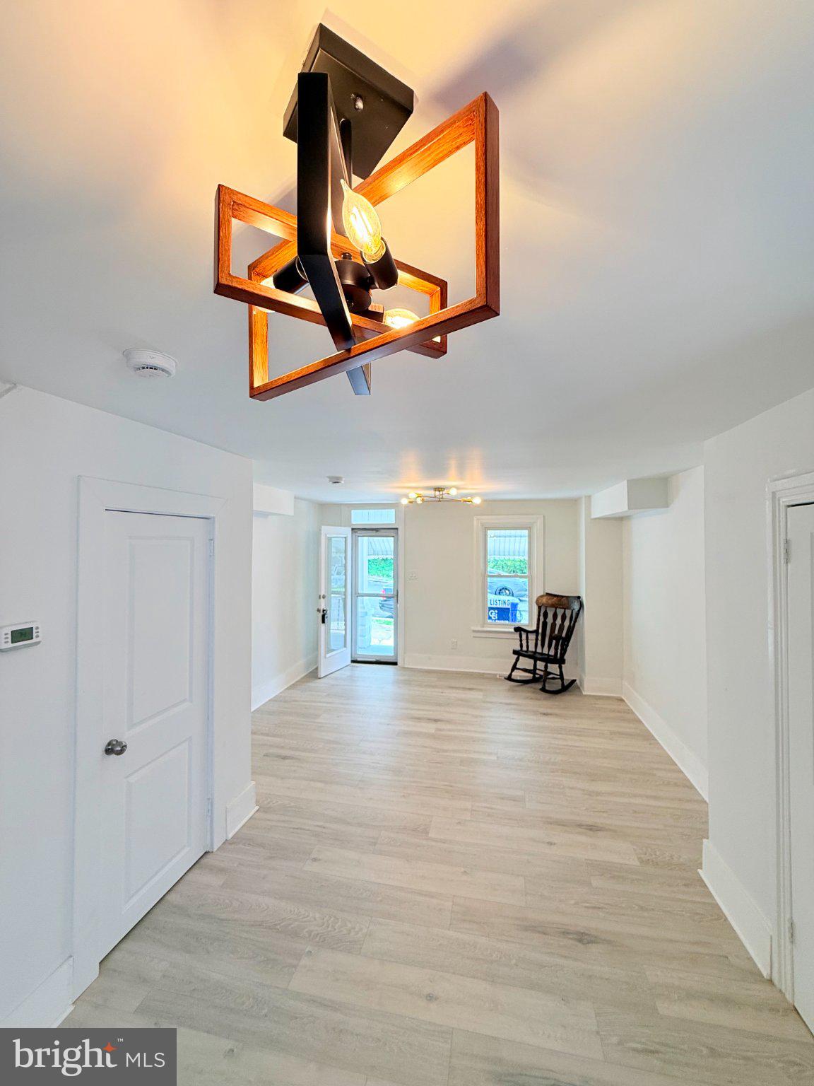 POTTSTOWN - Residential