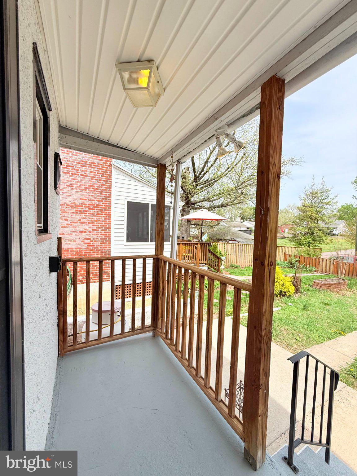 POTTSTOWN - Residential