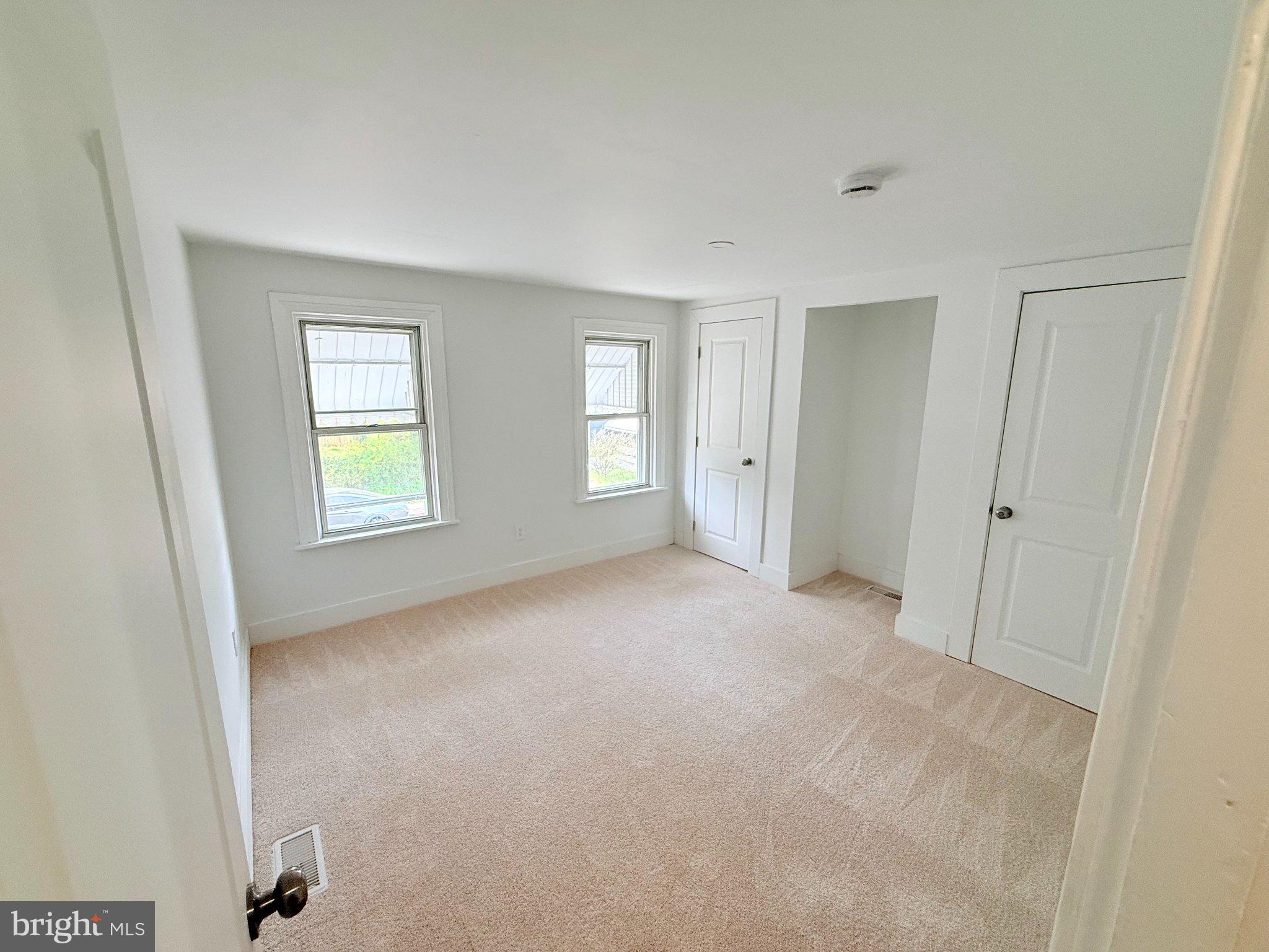 POTTSTOWN - Residential