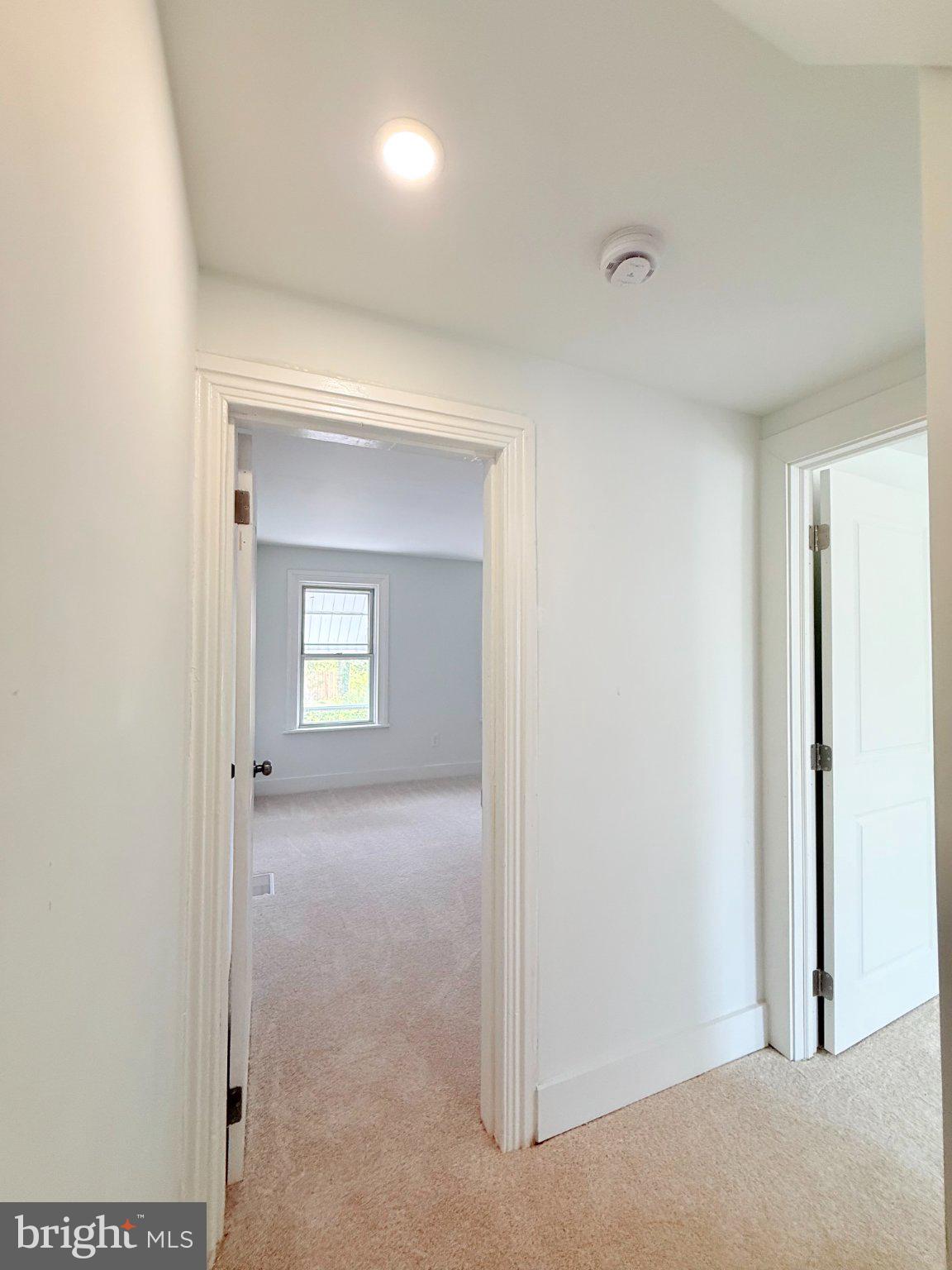 POTTSTOWN - Residential