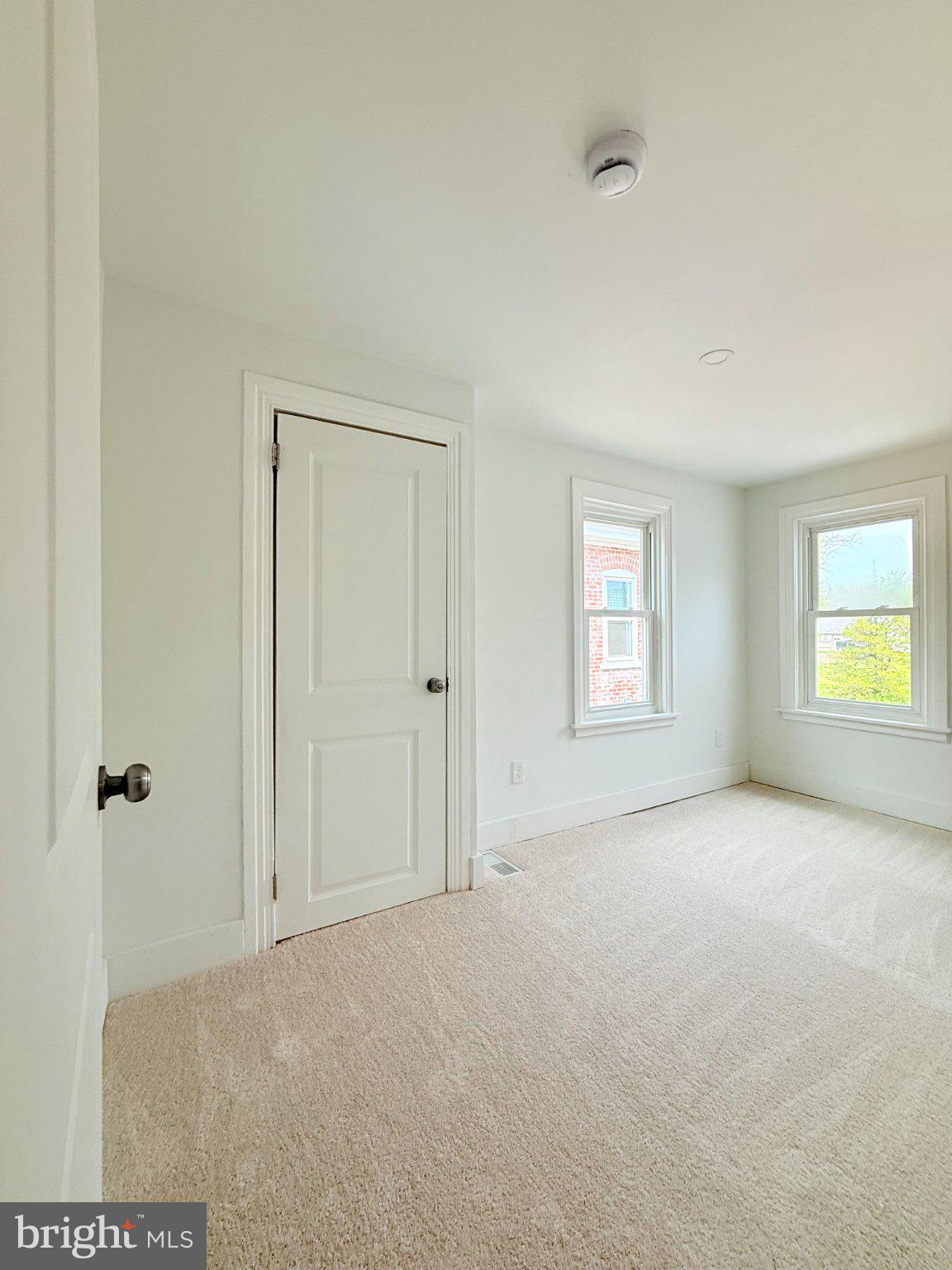 POTTSTOWN - Residential