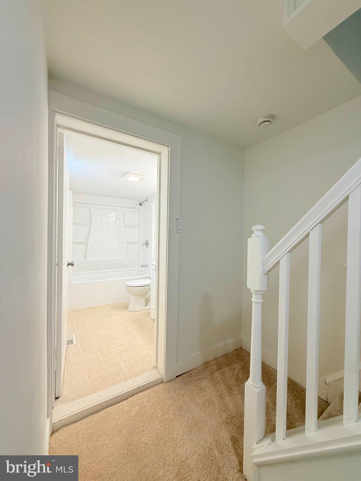 POTTSTOWN - Residential